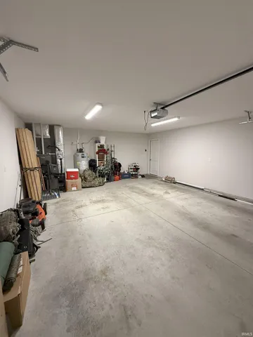 $334,900 | 317 Conductor Cove, Garrett, IN 46738