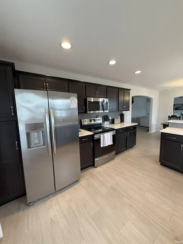 $334,900 | 317 Conductor Cove, Garrett, IN 46738