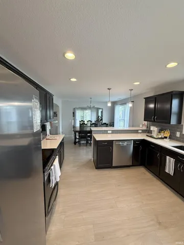 $334,900 | 317 Conductor Cove, Garrett, IN 46738