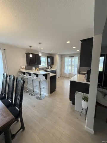 $334,900 | 317 Conductor Cove, Garrett, IN 46738