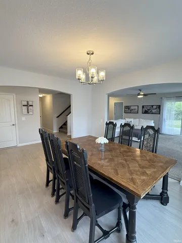 $334,900 | 317 Conductor Cove, Garrett, IN 46738