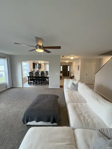 $334,900 | 317 Conductor Cove, Garrett, IN 46738