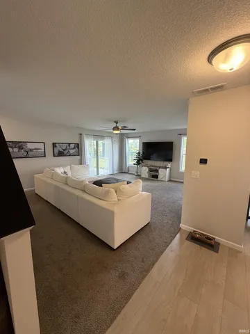 $334,900 | 317 Conductor Cove, Garrett, IN 46738