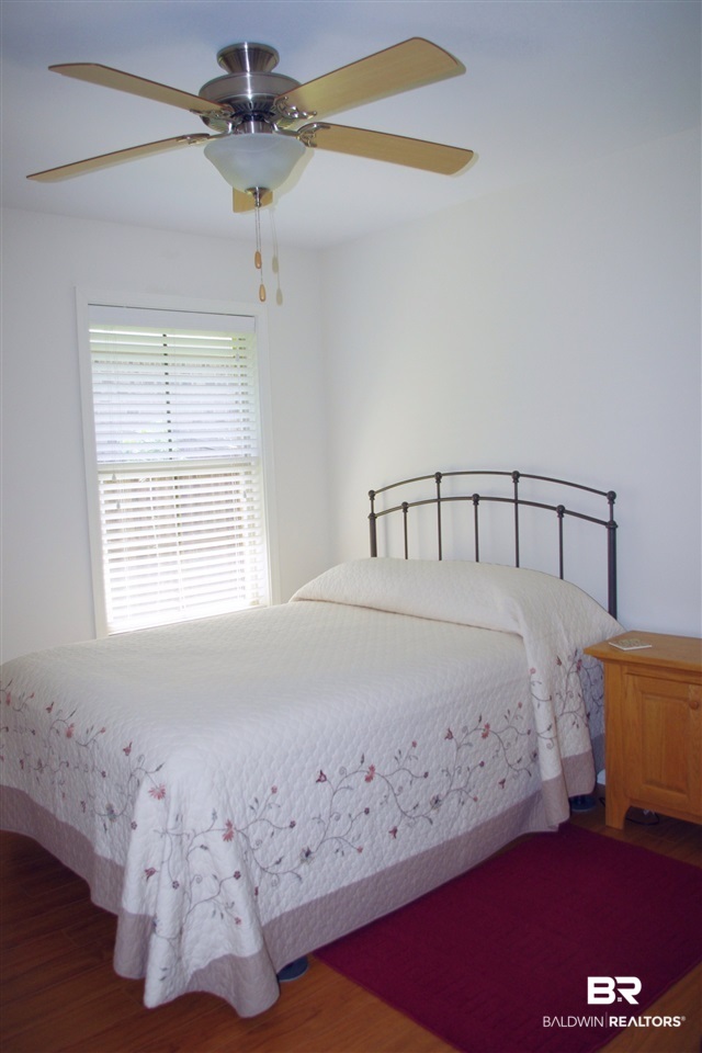 641 Beignet Drive Foley, AL 36535 - Photo 27 of 50