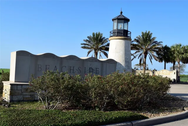 $60,000 | 2929 Palacios Bay Drive, Palacios, TX 77465