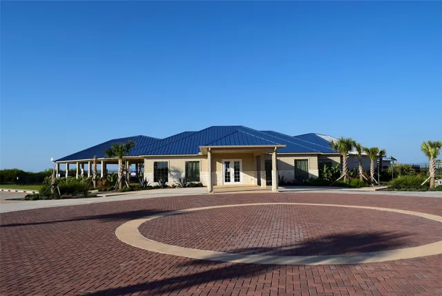 $60,000 | 2929 Palacios Bay Drive, Palacios, TX 77465