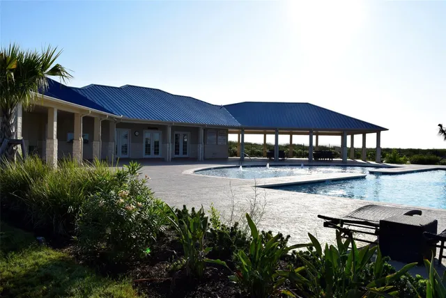 $60,000 | 2929 Palacios Bay Drive, Palacios, TX 77465