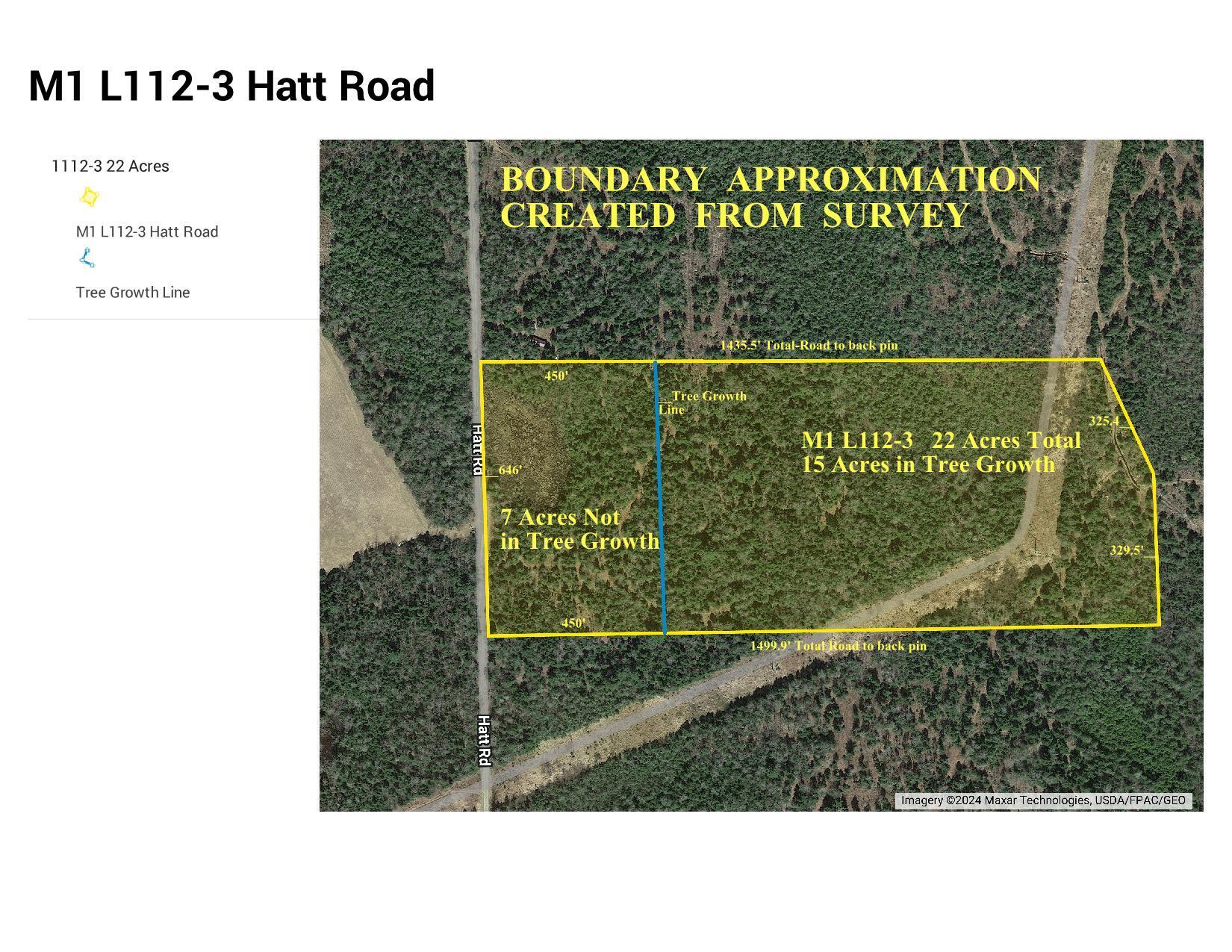 Burke 112A Hatt Rd. LD BAZWT_1