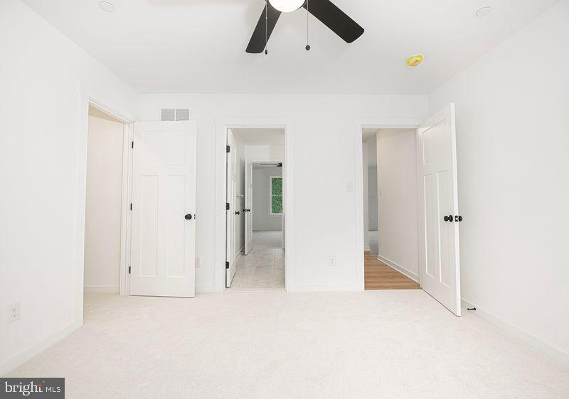 2104 Ruffs Mill Road Bel Air, MD 21015 - Photo 26 of 36