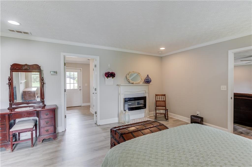2085 Jones Phillips Road Dacula, GA 30019 - Photo 69 of 71 Gallery Image 69