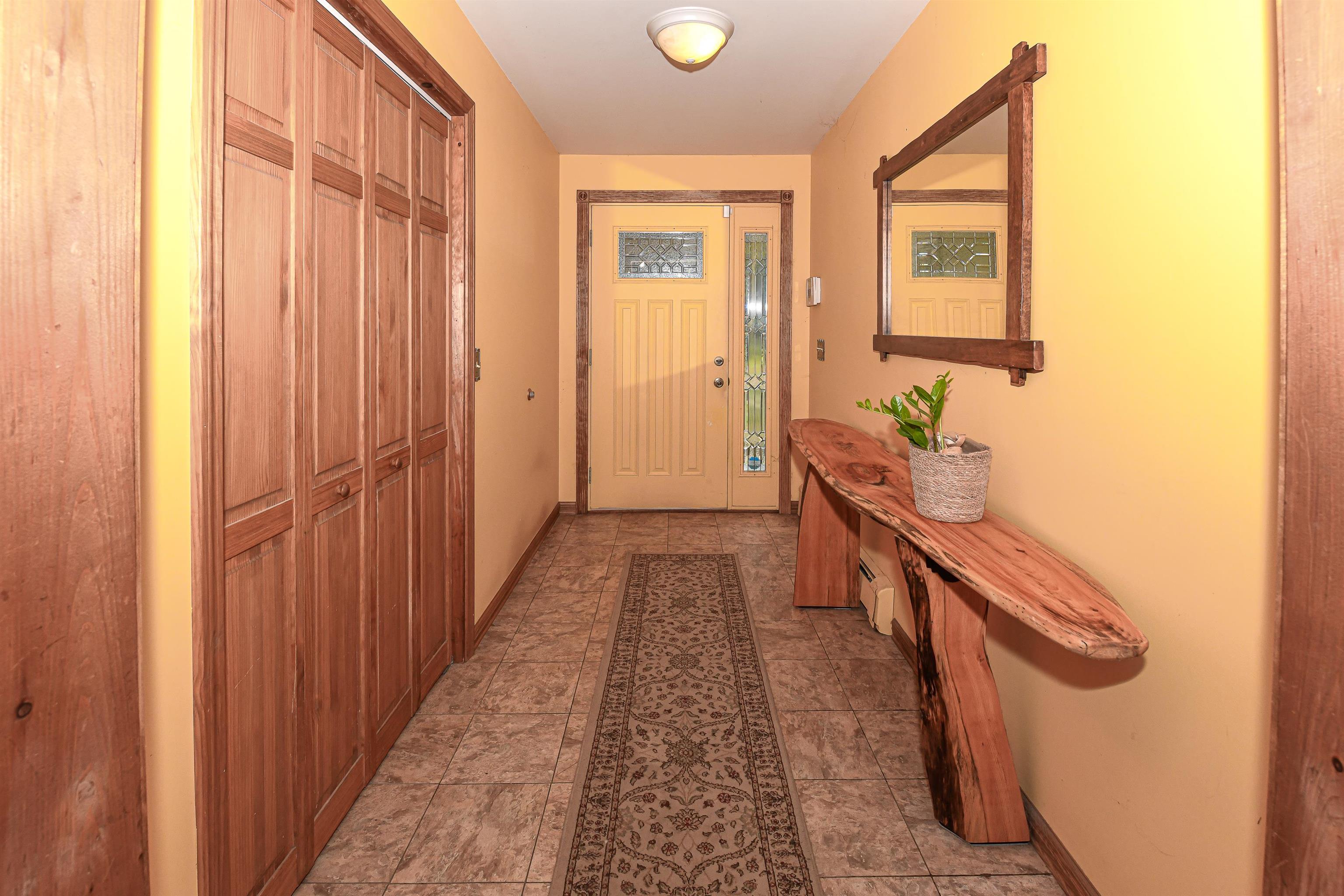 19 Baker Circle Fryeburg, ME 04037 - Photo 11 of 56