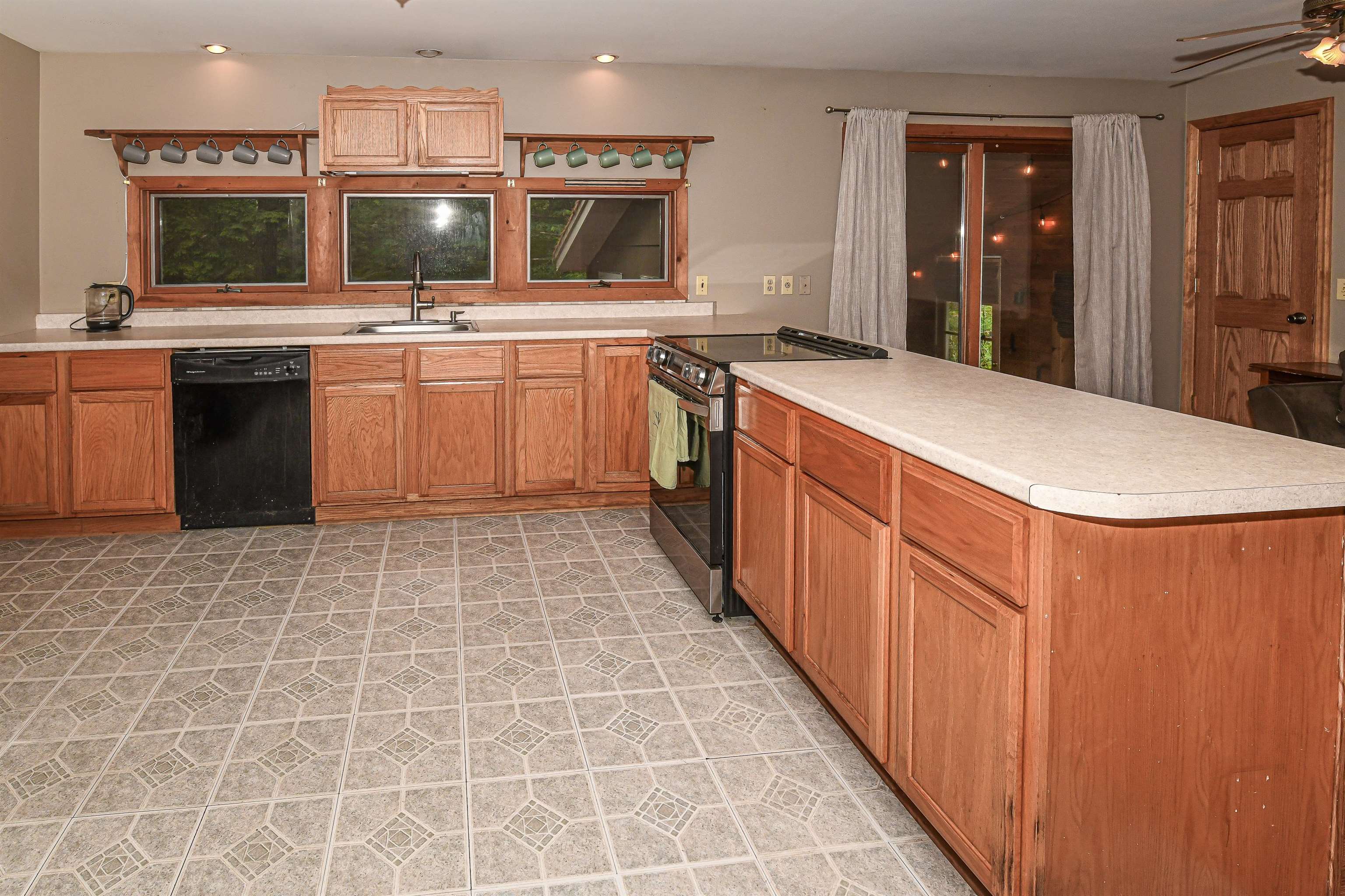 19 Baker Circle Fryeburg, ME 04037 - Photo 12 of 56