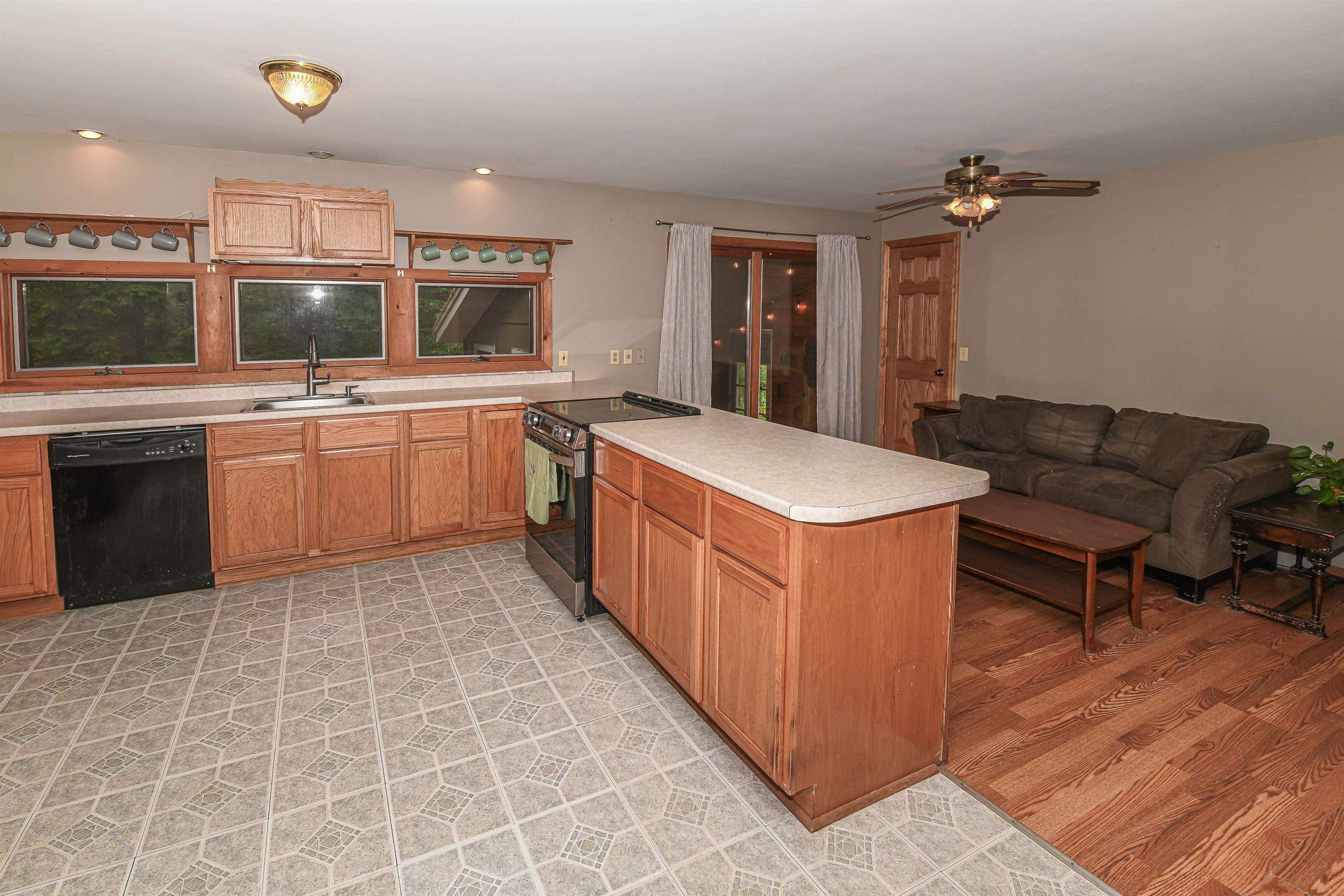 19 Baker Circle Fryeburg, ME 04037 - Photo 13 of 56