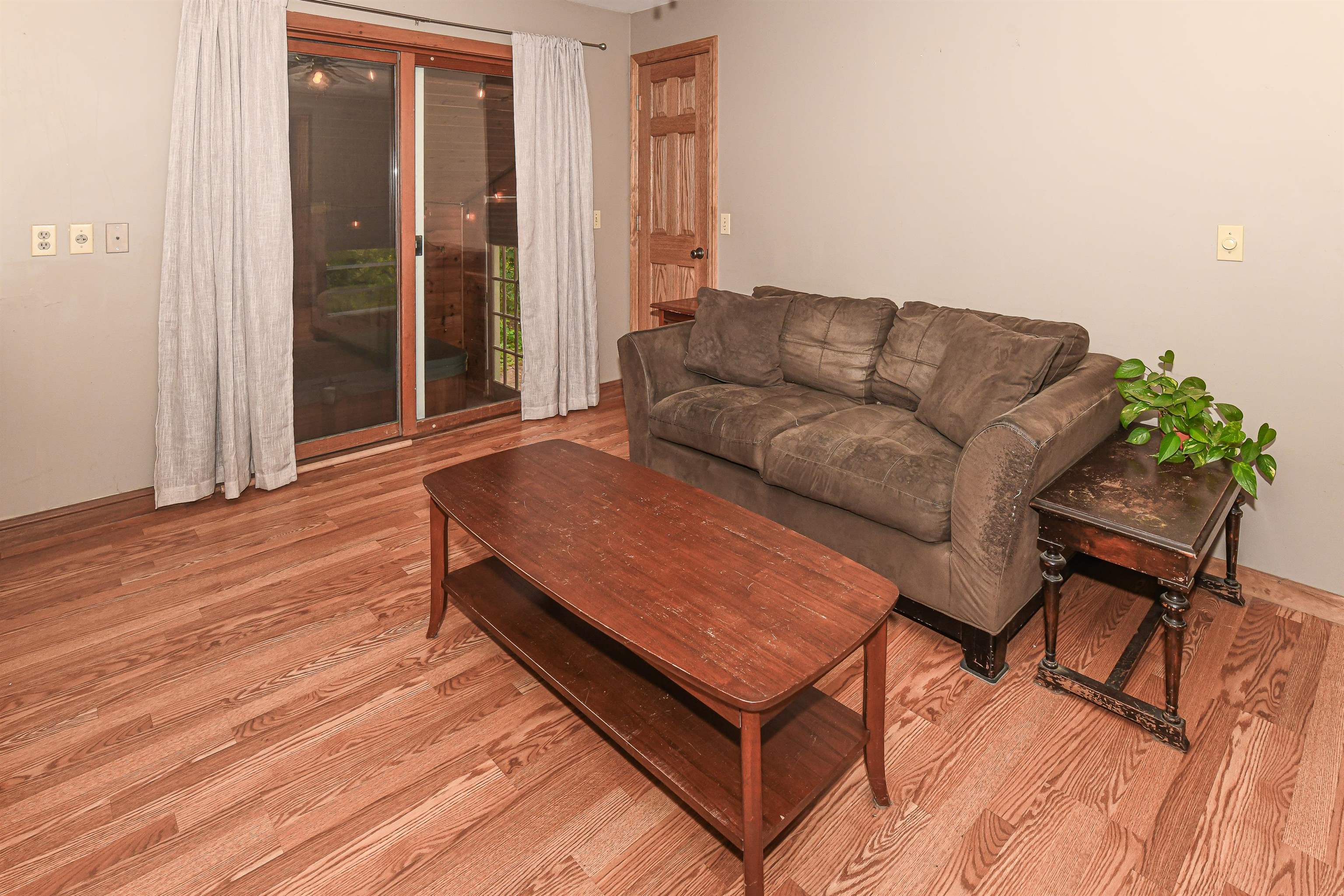 19 Baker Circle Fryeburg, ME 04037 - Photo 14 of 56