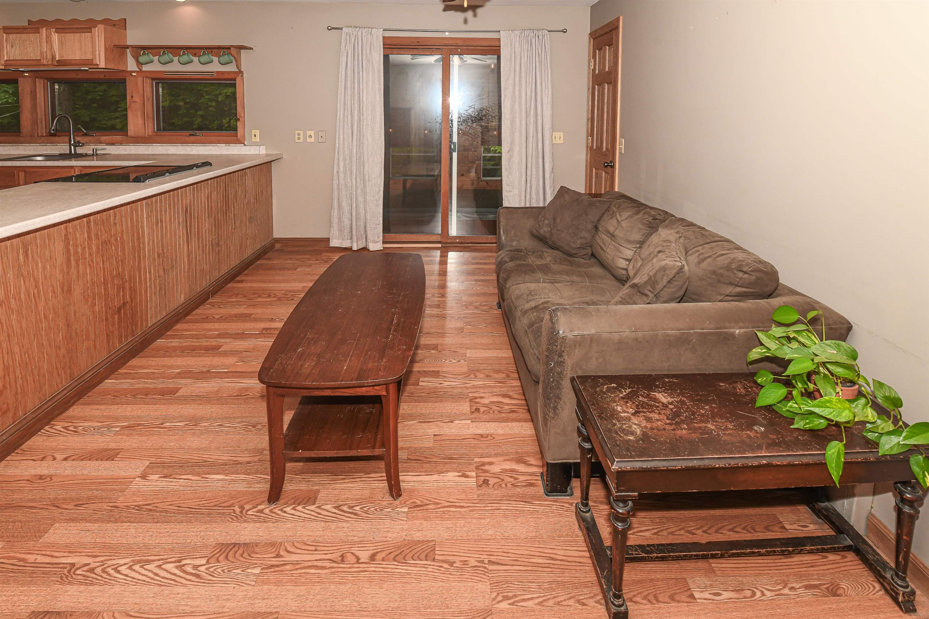 19 Baker Circle Fryeburg, ME 04037 - Photo 15 of 56