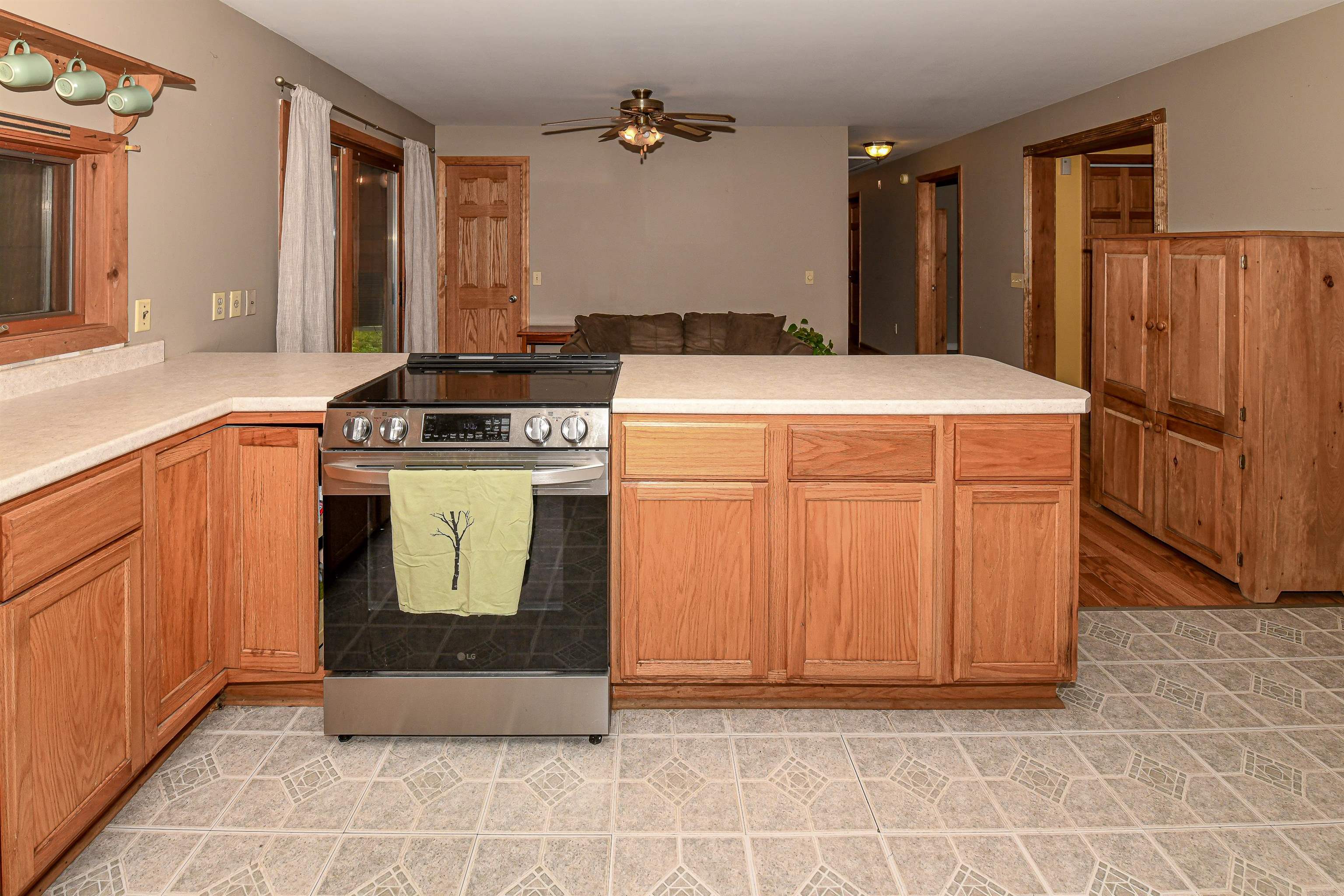 19 Baker Circle Fryeburg, ME 04037 - Photo 16 of 56