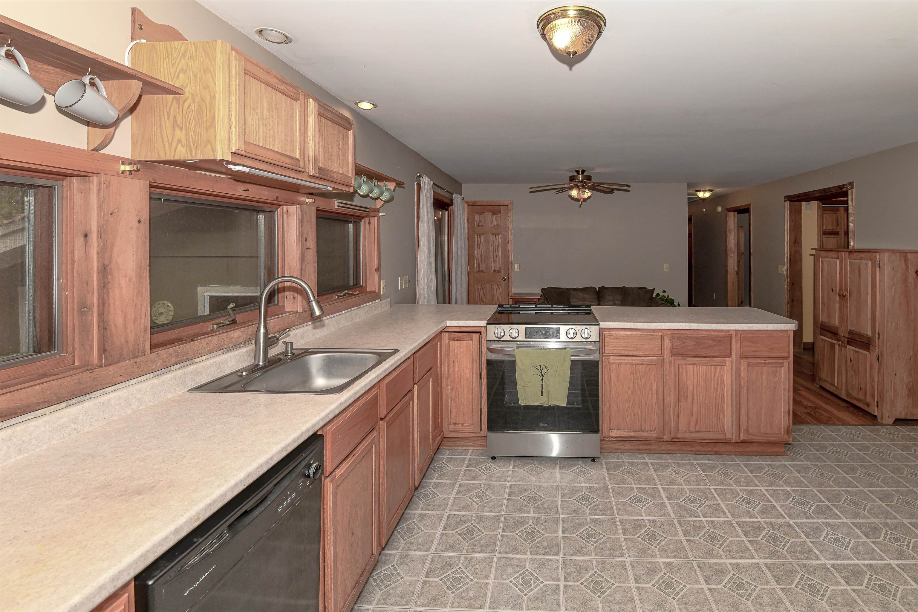 19 Baker Circle Fryeburg, ME 04037 - Photo 17 of 56