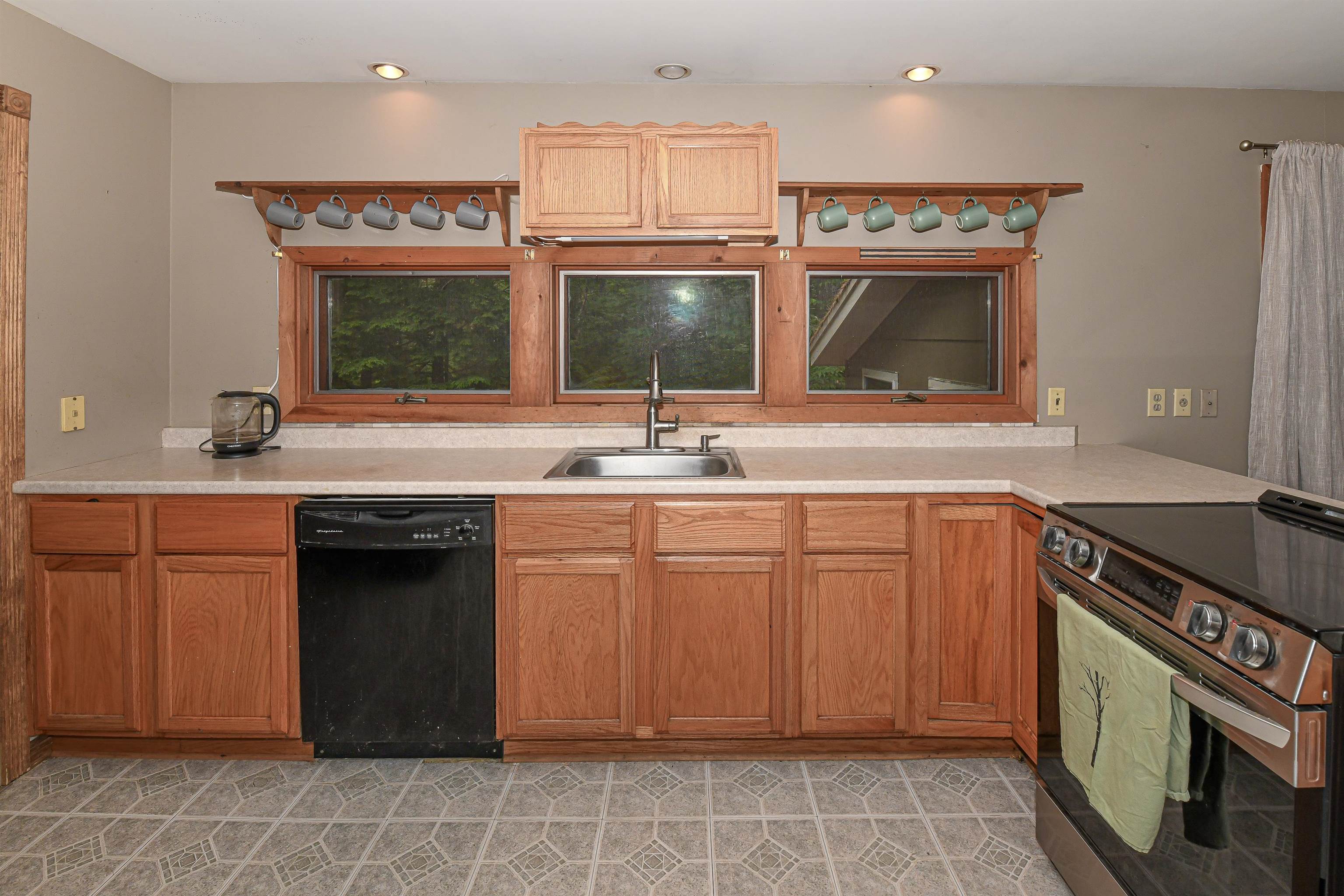 19 Baker Circle Fryeburg, ME 04037 - Photo 18 of 56