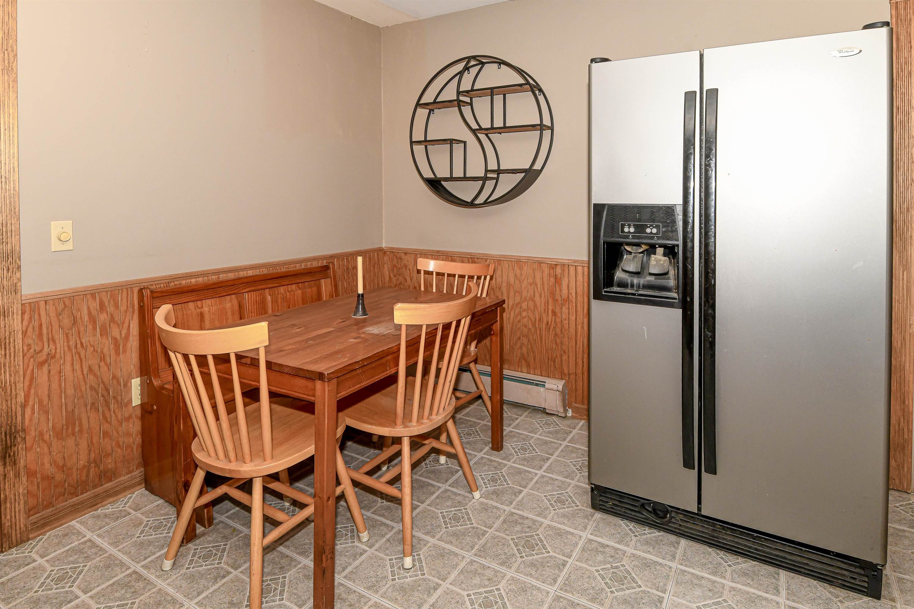 19 Baker Circle Fryeburg, ME 04037 - Photo 19 of 56