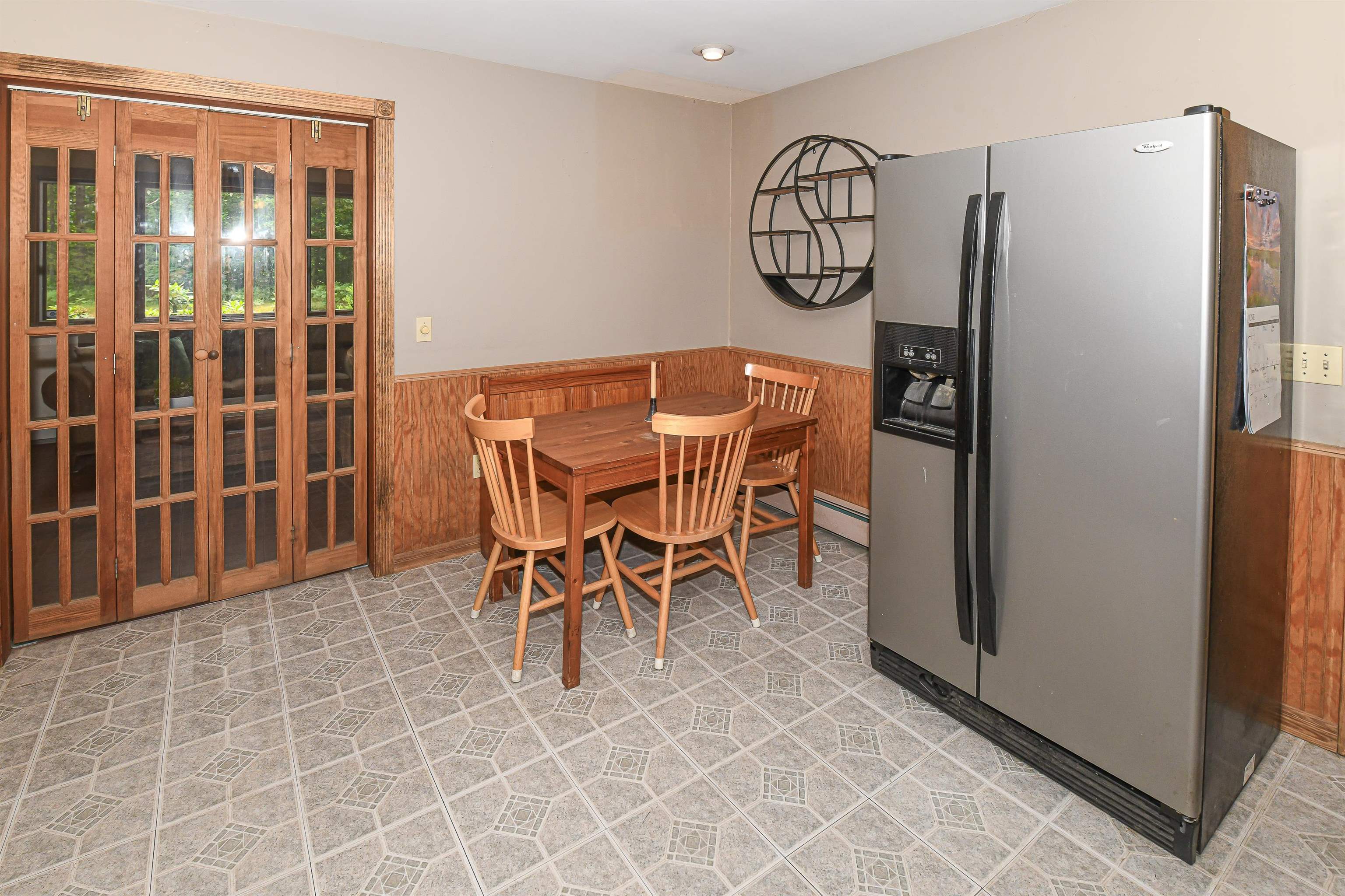 19 Baker Circle Fryeburg, ME 04037 - Photo 20 of 56