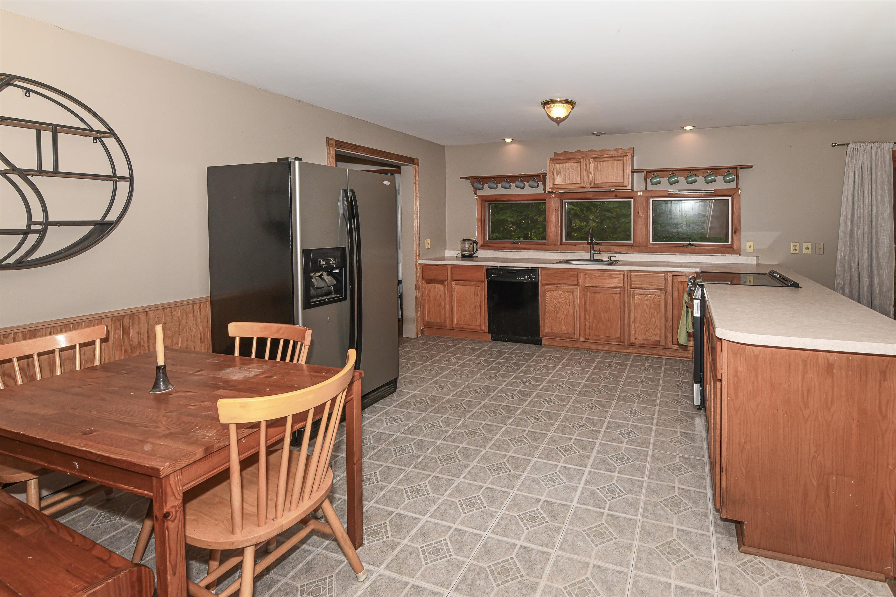 19 Baker Circle Fryeburg, ME 04037 - Photo 2 of 56