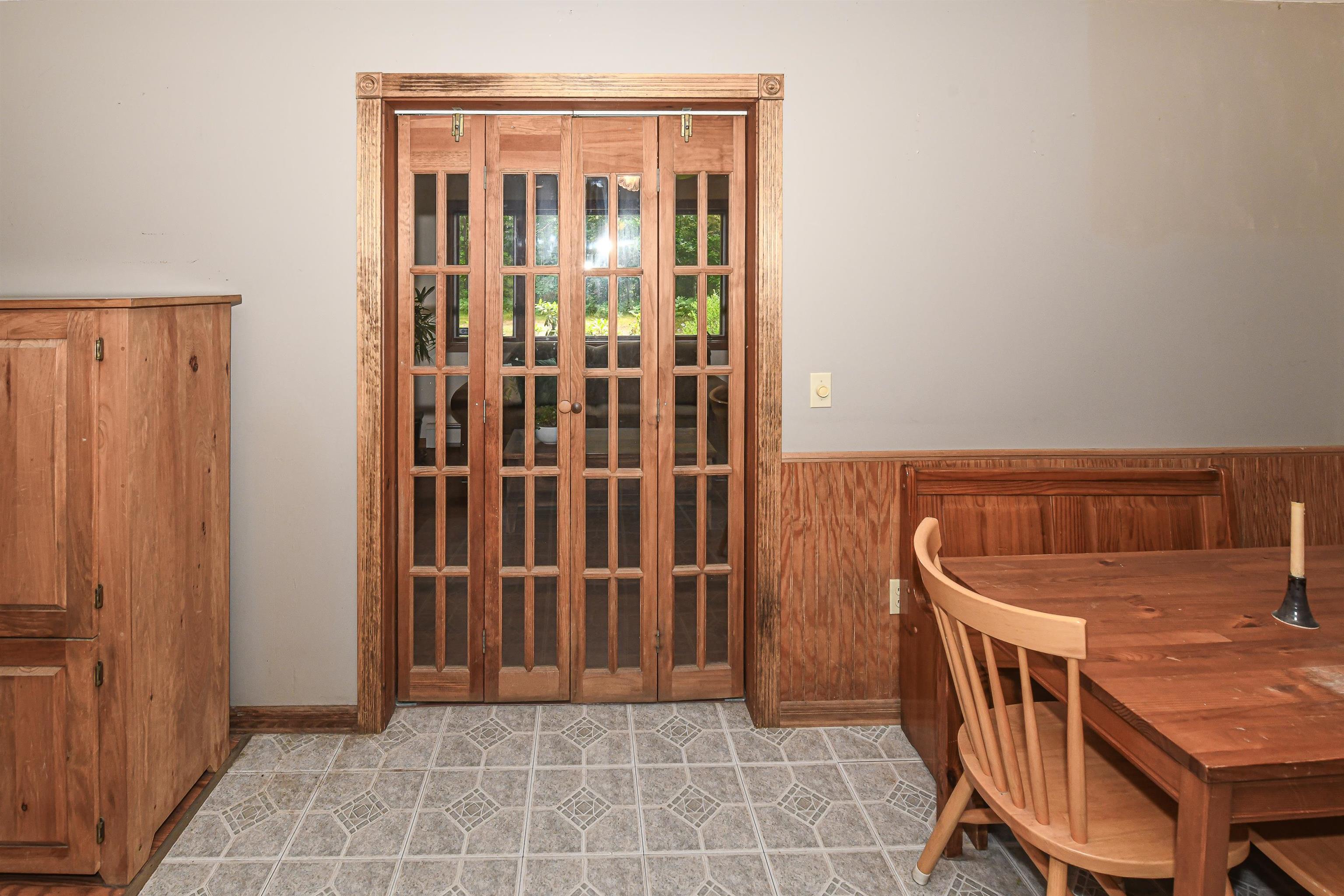 19 Baker Circle Fryeburg, ME 04037 - Photo 21 of 56