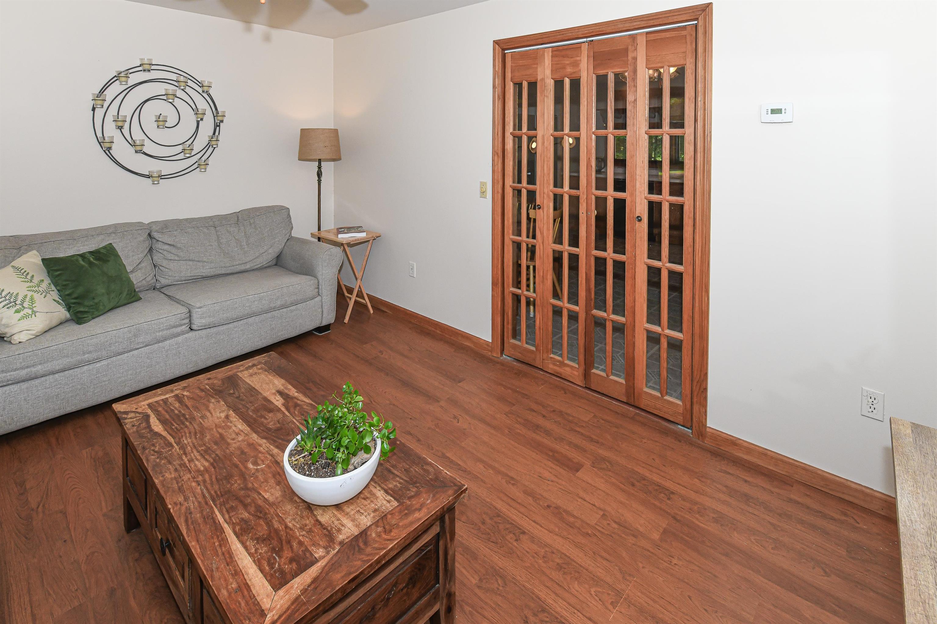 19 Baker Circle Fryeburg, ME 04037 - Photo 23 of 56