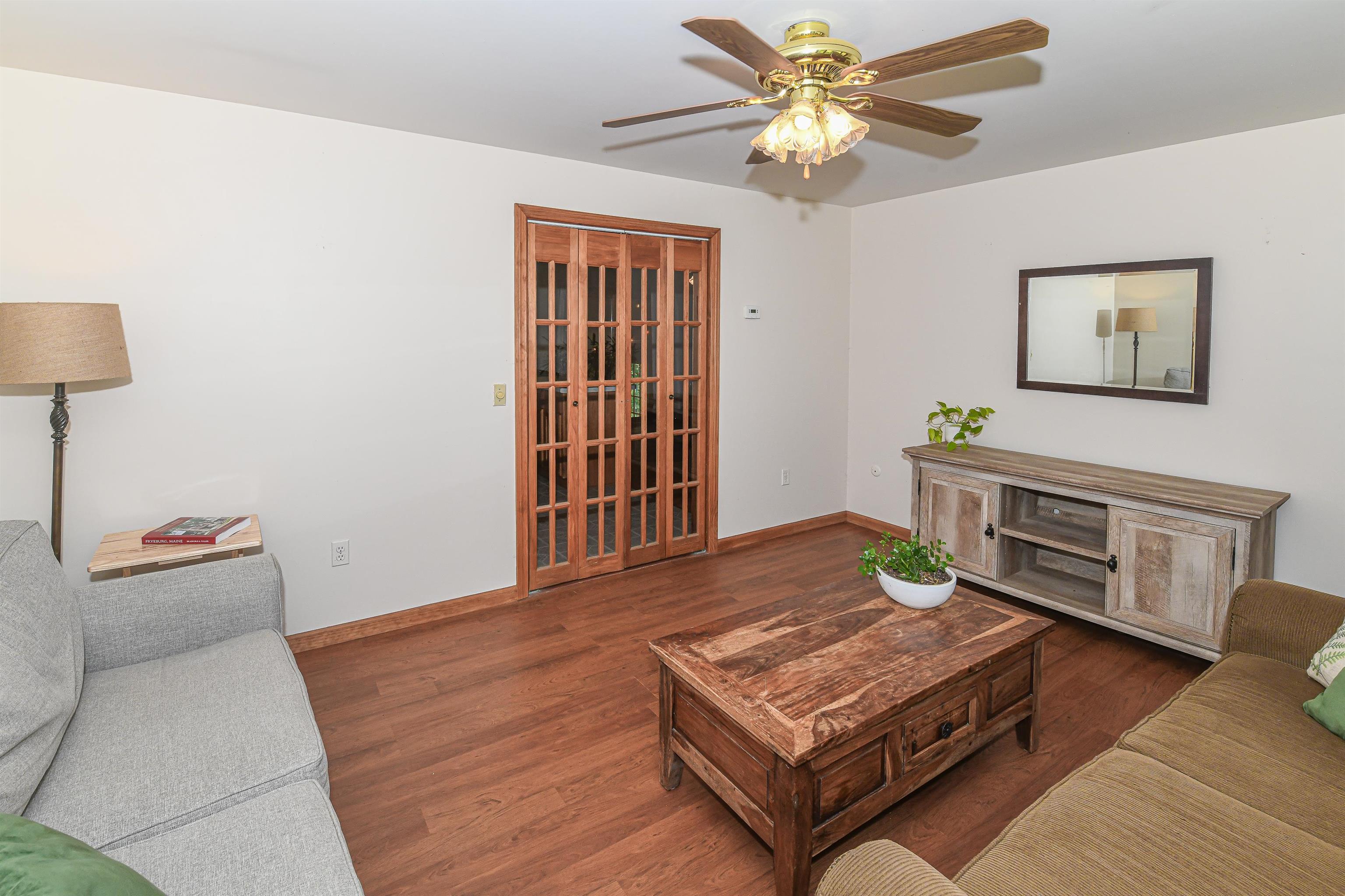 19 Baker Circle Fryeburg, ME 04037 - Photo 24 of 56