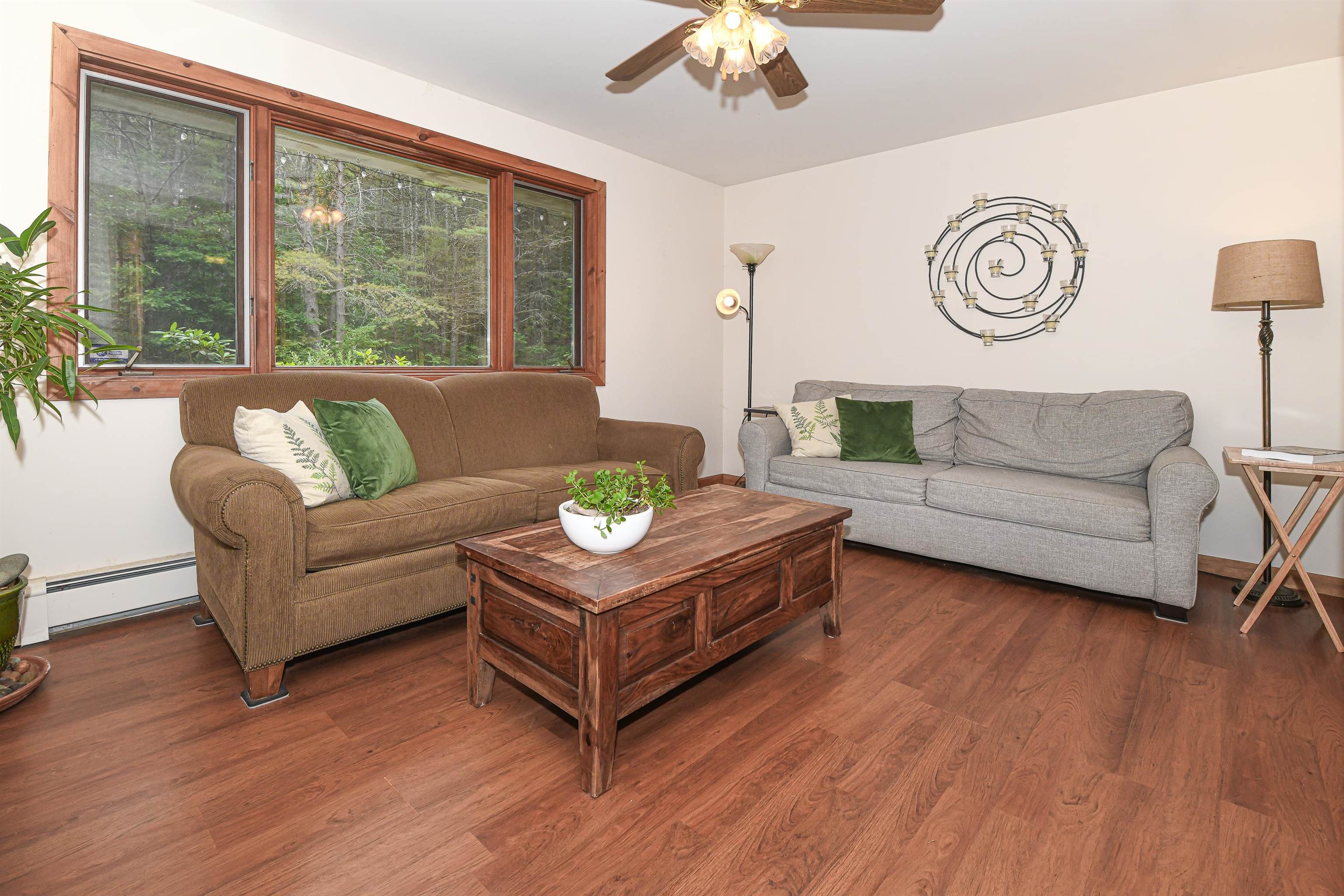 19 Baker Circle Fryeburg, ME 04037 - Photo 25 of 56