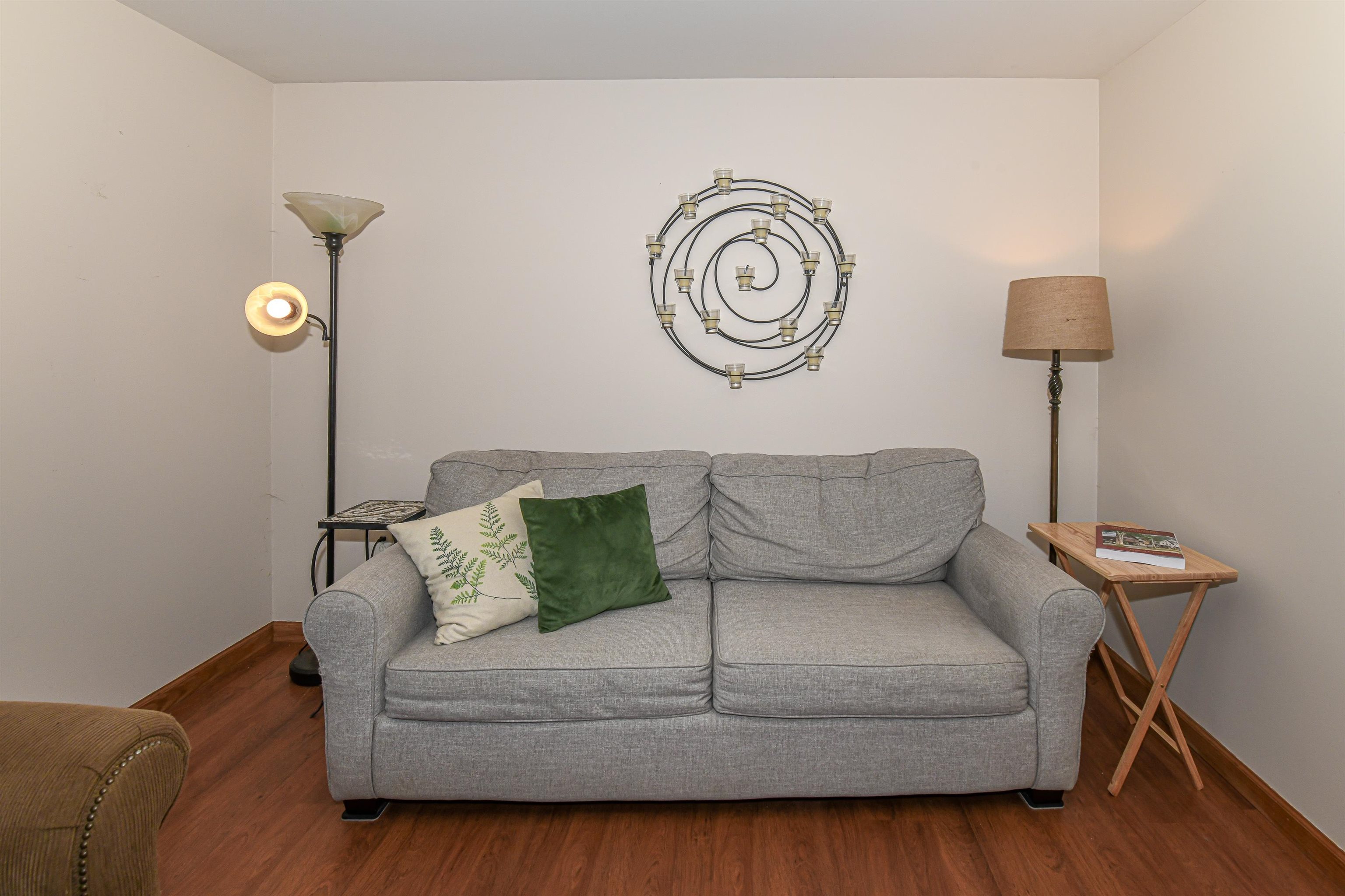 19 Baker Circle Fryeburg, ME 04037 - Photo 26 of 56