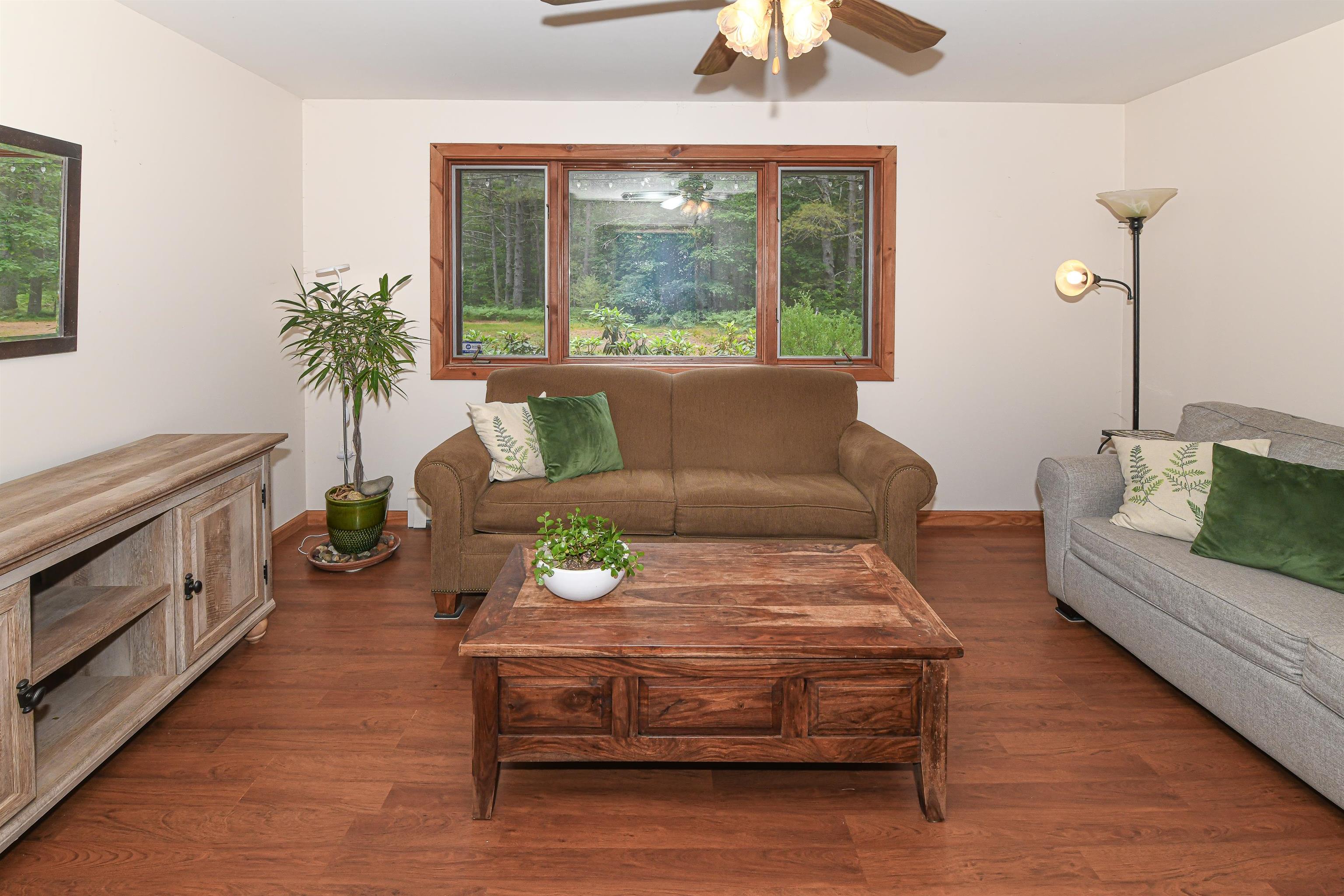 19 Baker Circle Fryeburg, ME 04037 - Photo 27 of 56