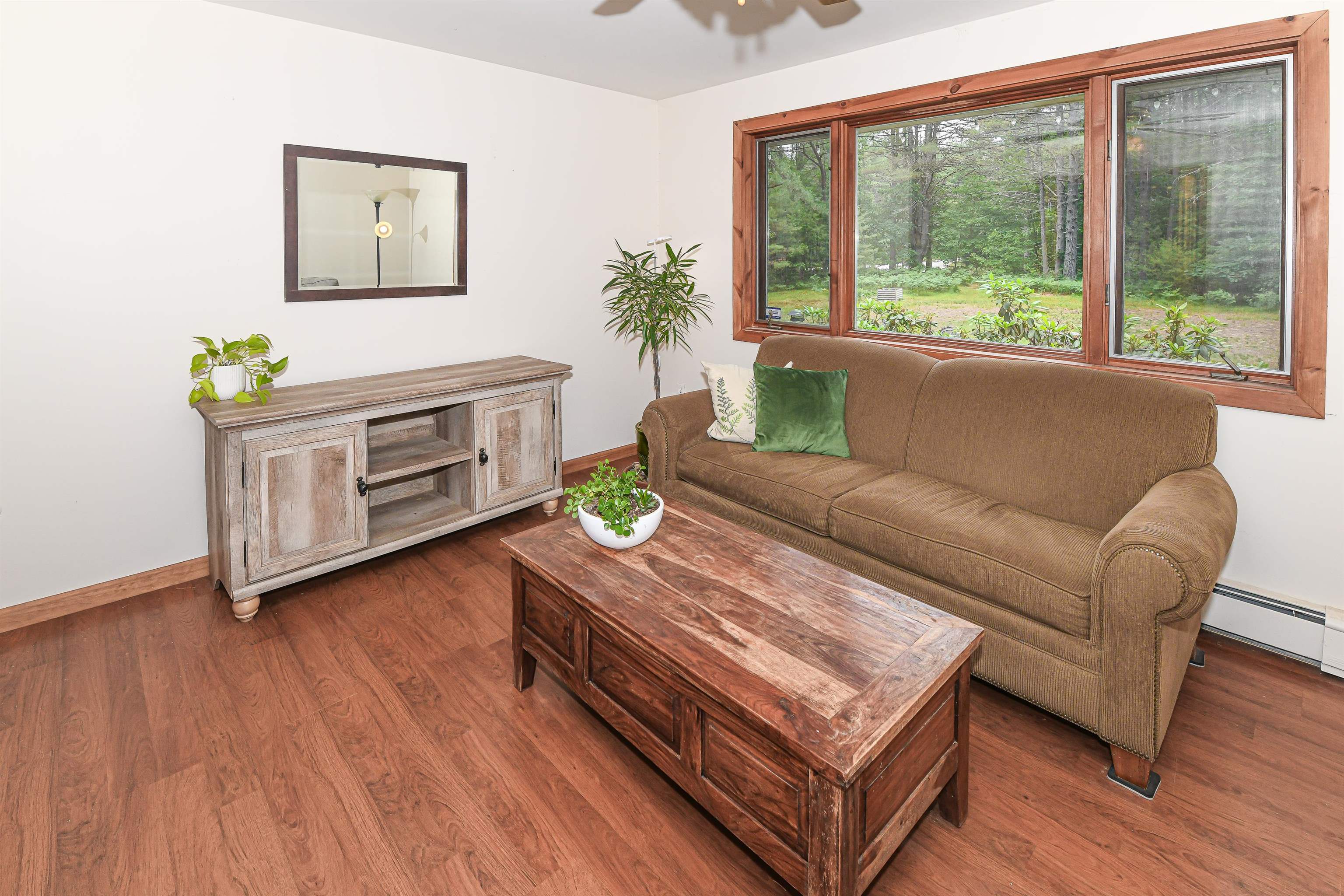 19 Baker Circle Fryeburg, ME 04037 - Photo 28 of 56