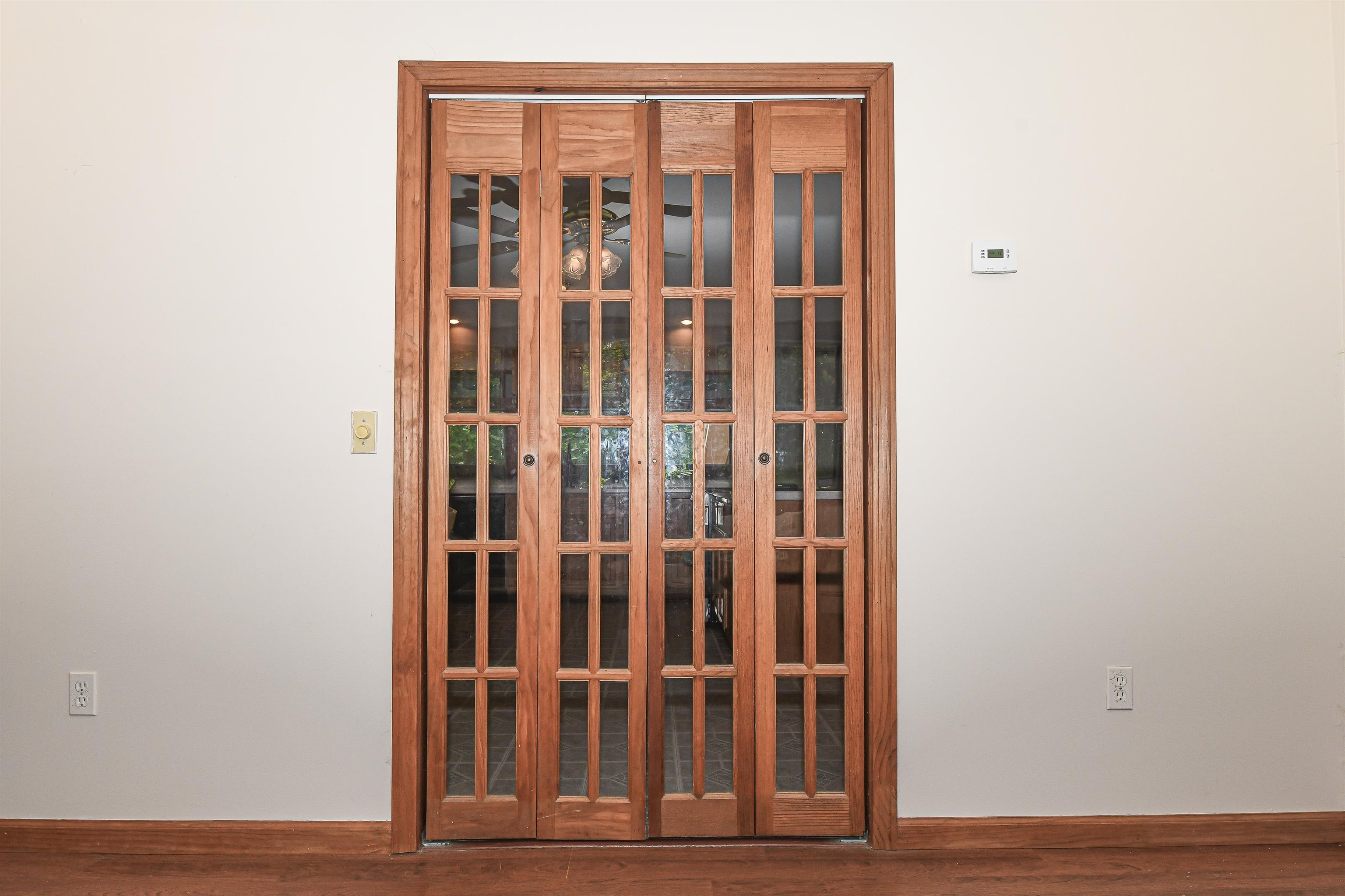 19 Baker Circle Fryeburg, ME 04037 - Photo 29 of 56