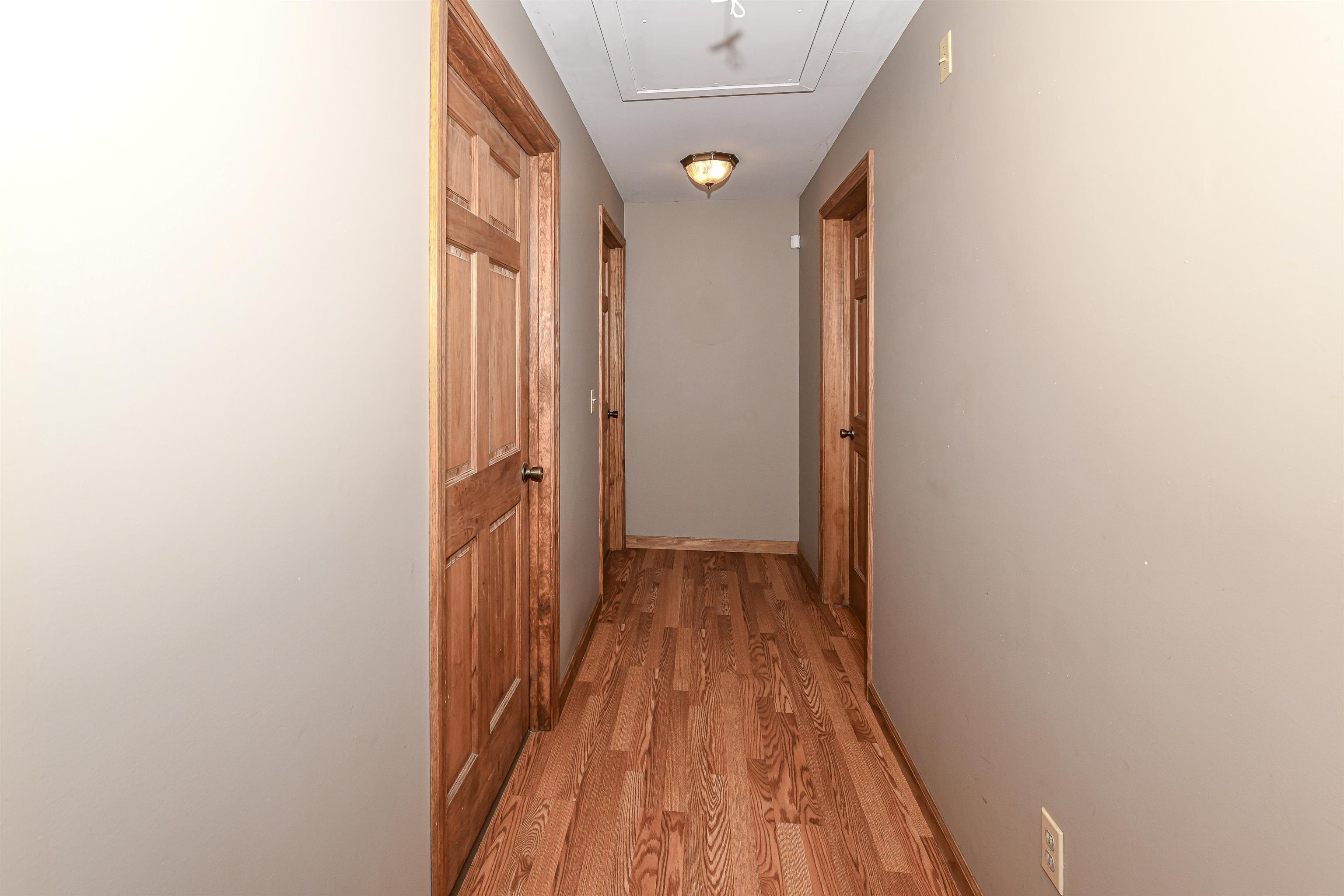 19 Baker Circle Fryeburg, ME 04037 - Photo 30 of 56