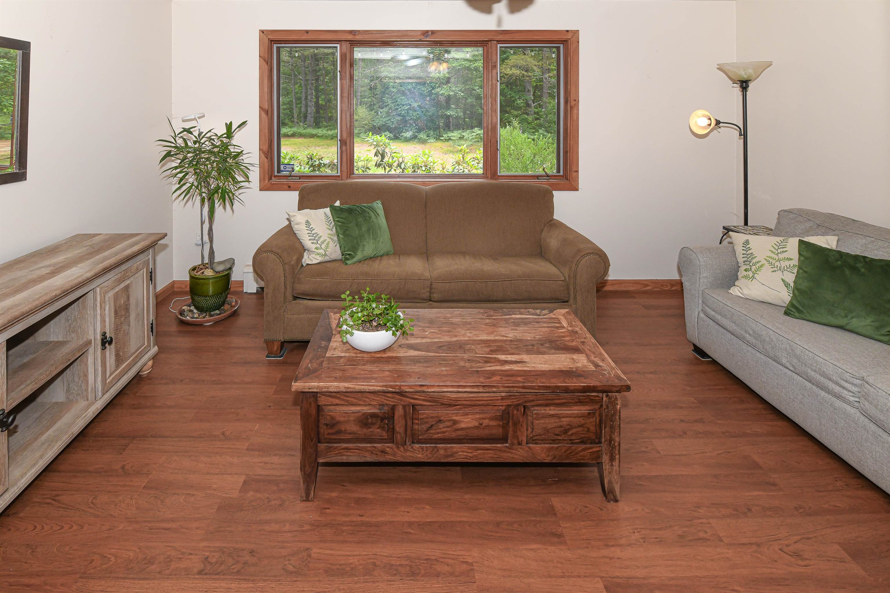 19 Baker Circle Fryeburg, ME 04037 - Photo 3 of 56