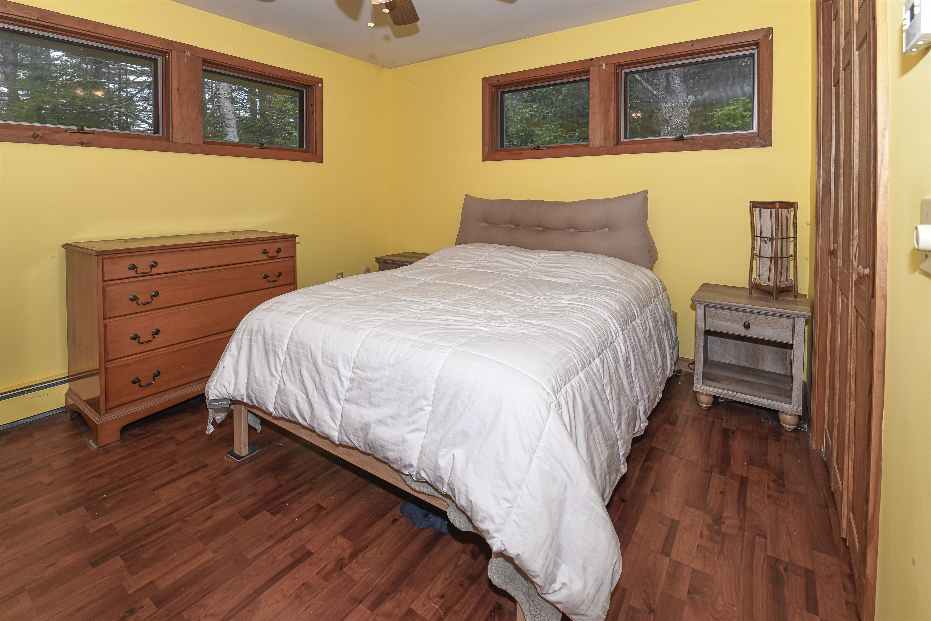 19 Baker Circle Fryeburg, ME 04037 - Photo 31 of 56