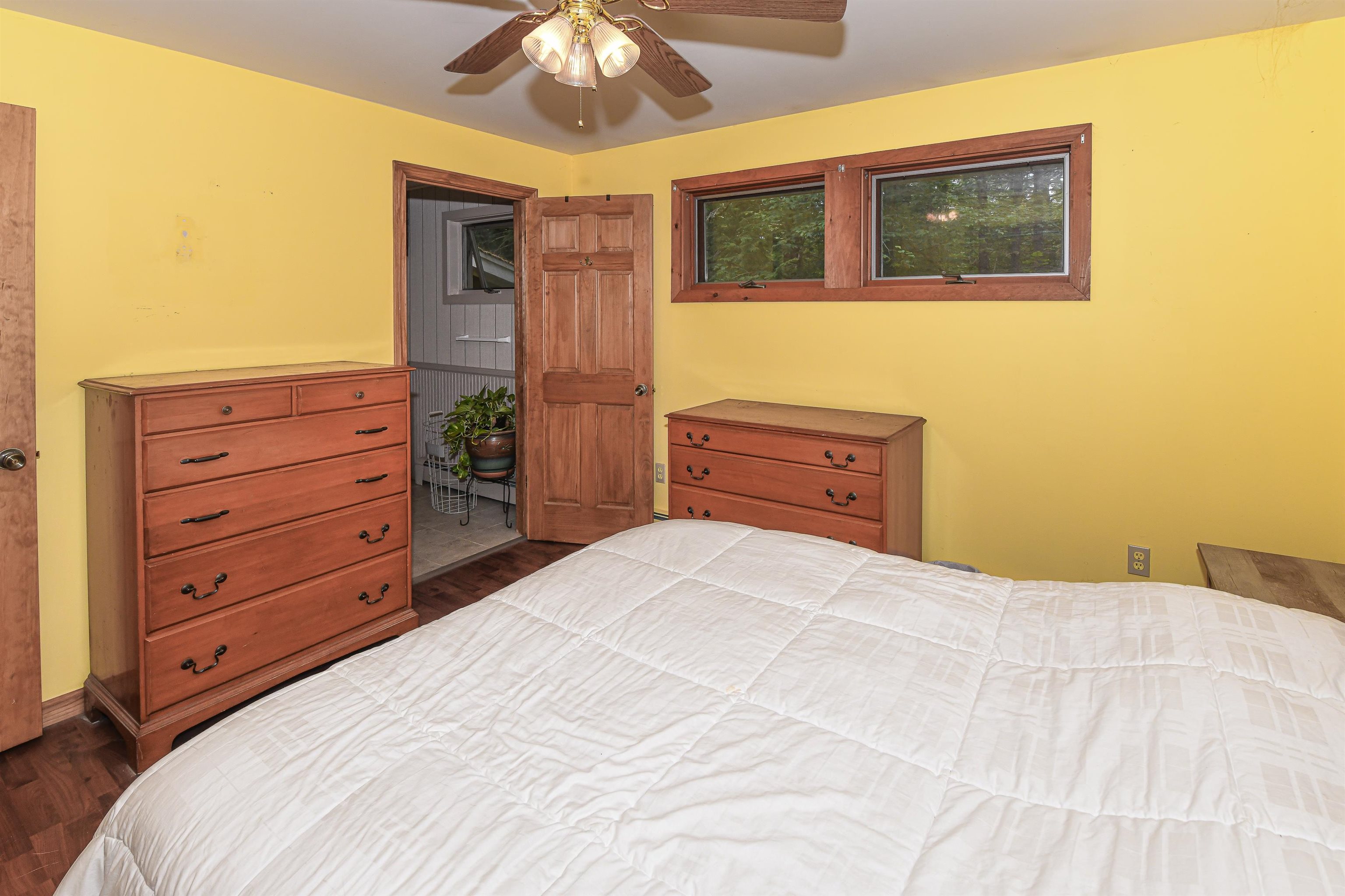 19 Baker Circle Fryeburg, ME 04037 - Photo 32 of 56