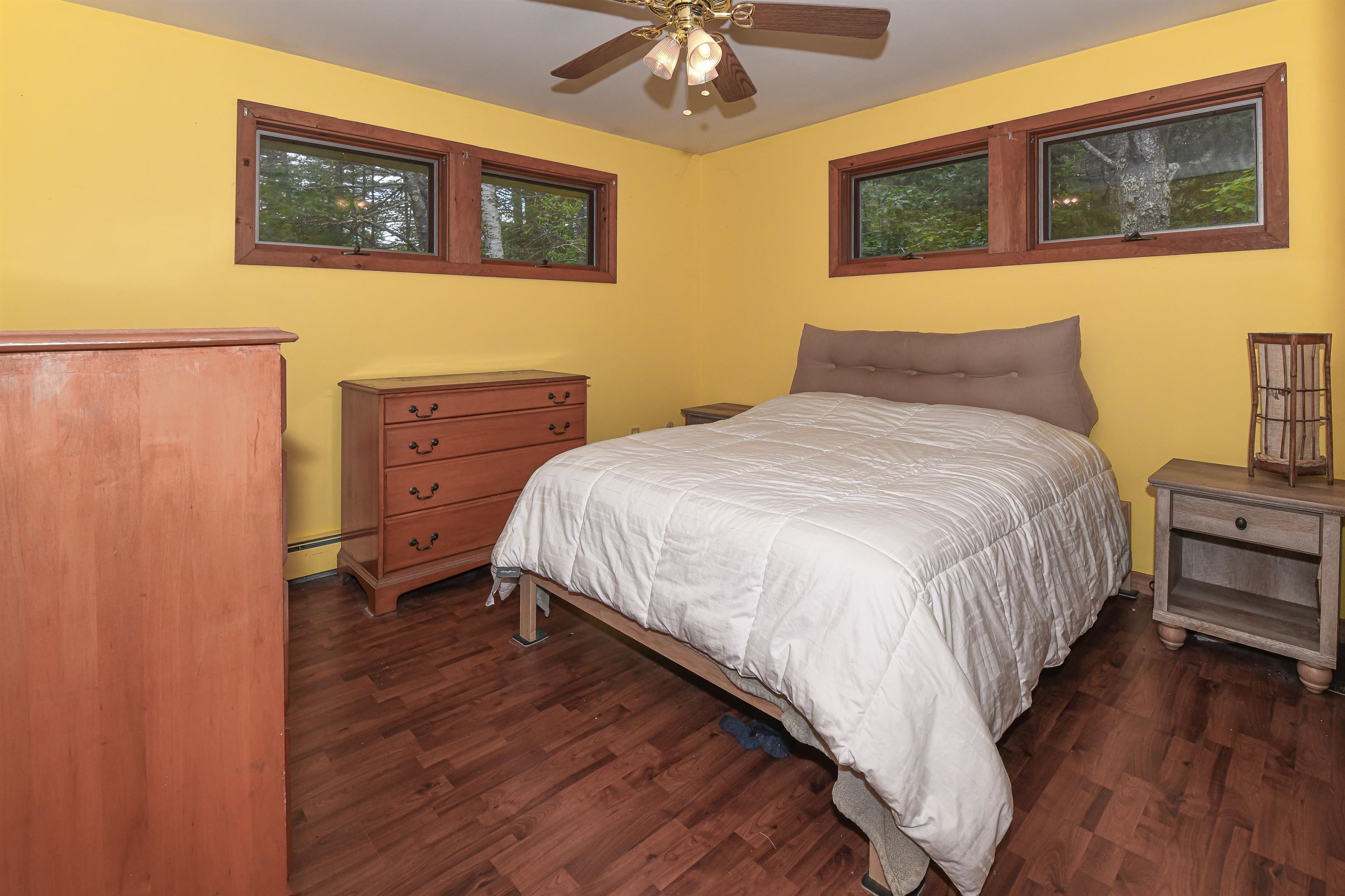 19 Baker Circle Fryeburg, ME 04037 - Photo 33 of 56