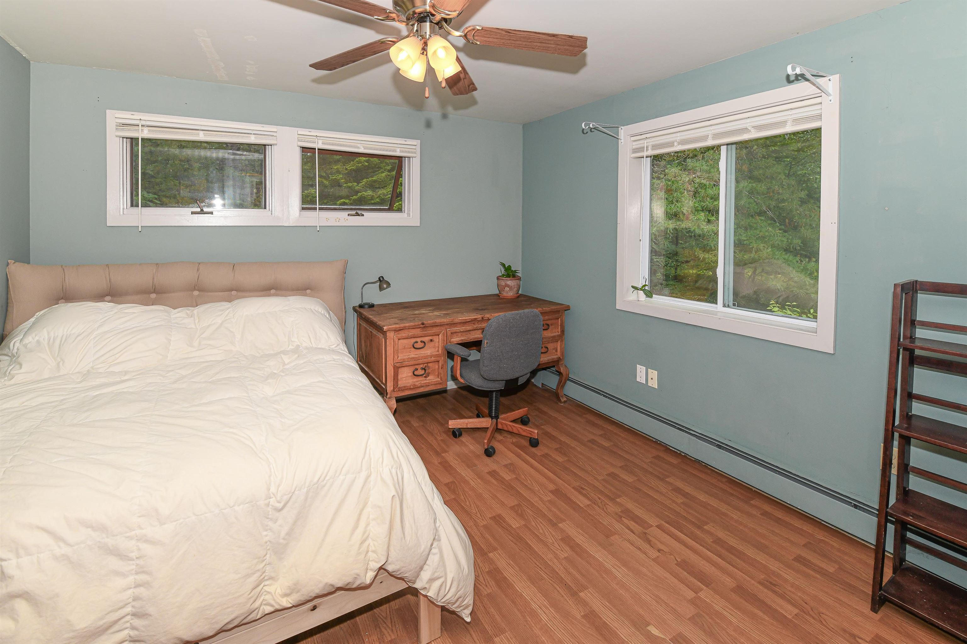 19 Baker Circle Fryeburg, ME 04037 - Photo 37 of 56