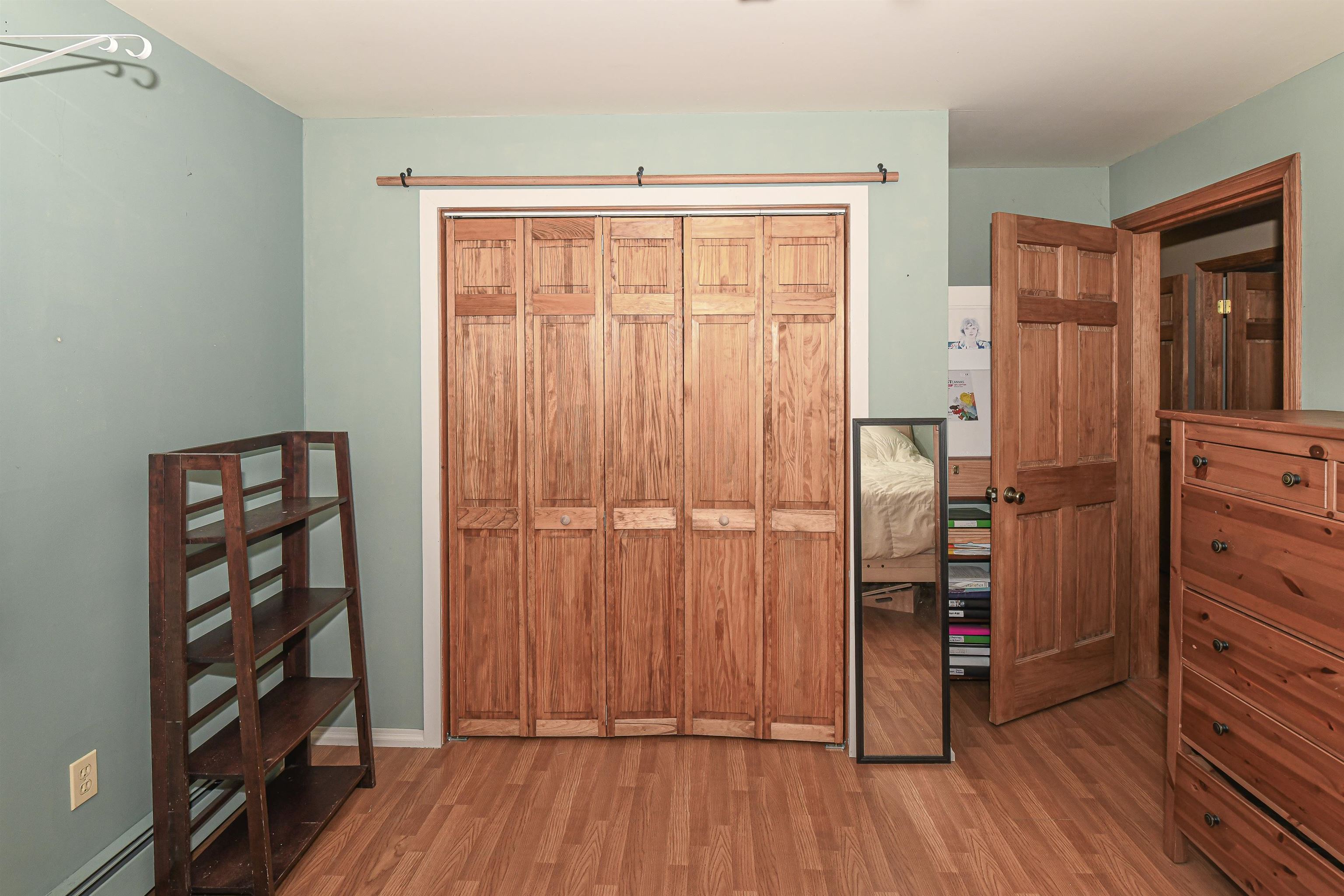 19 Baker Circle Fryeburg, ME 04037 - Photo 38 of 56