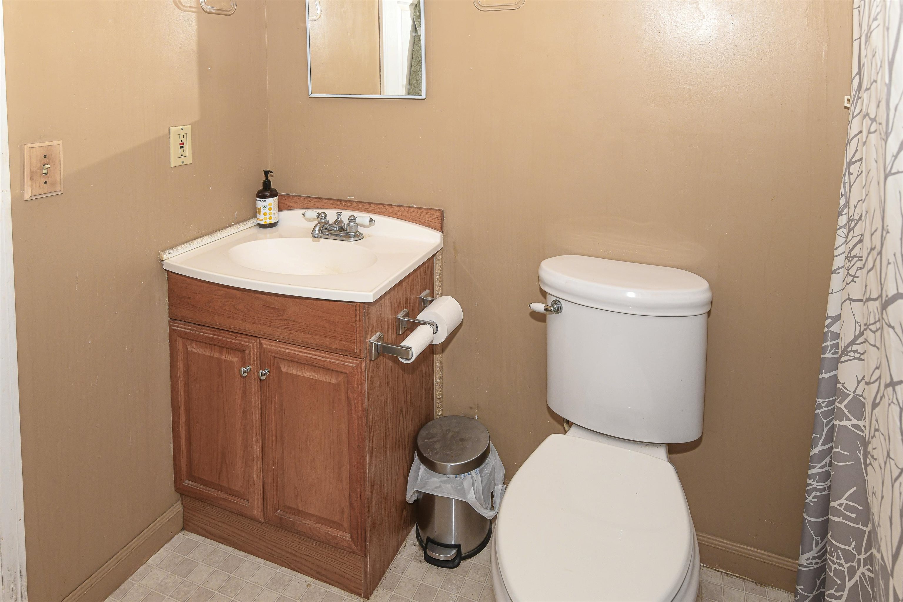 19 Baker Circle Fryeburg, ME 04037 - Photo 39 of 56