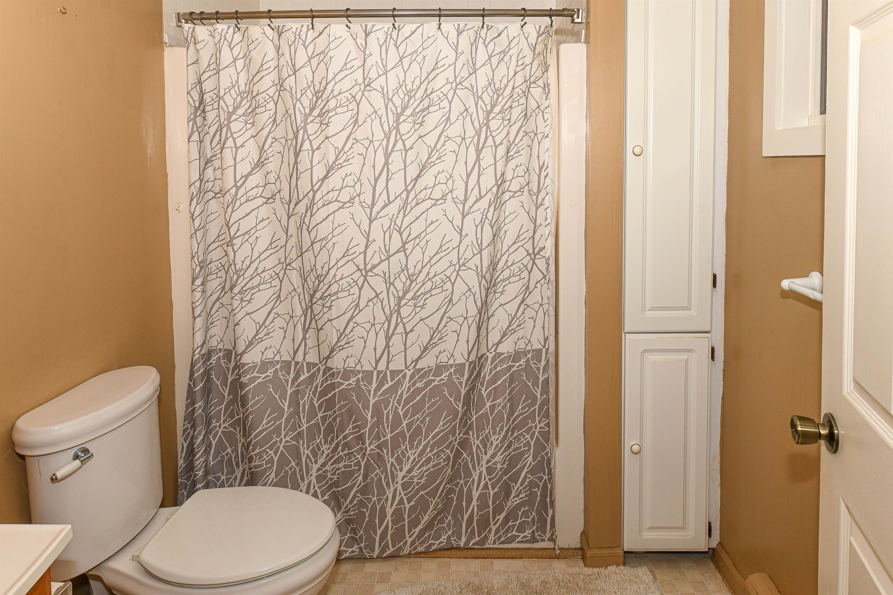 19 Baker Circle Fryeburg, ME 04037 - Photo 40 of 56