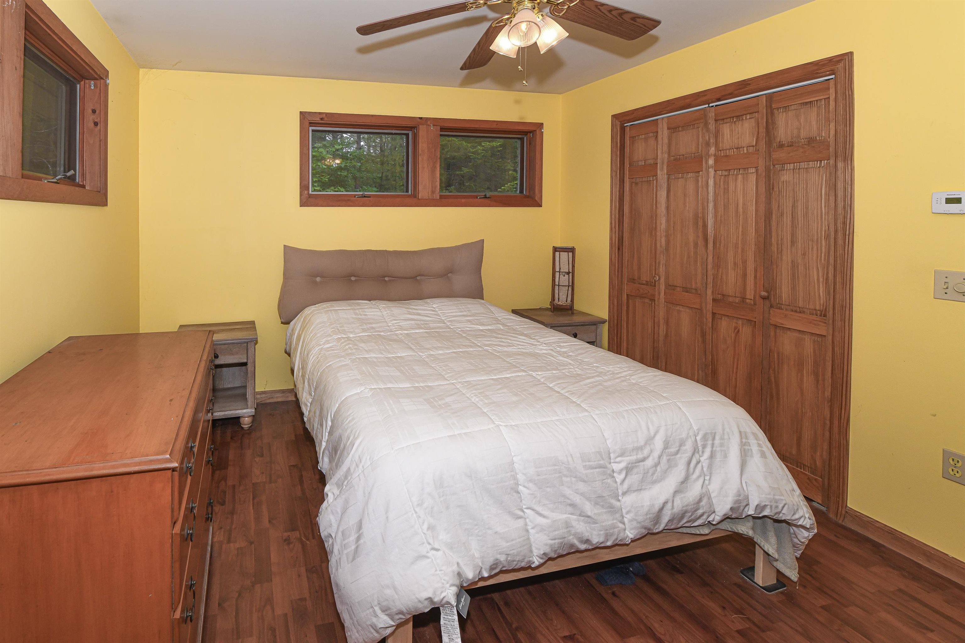 19 Baker Circle Fryeburg, ME 04037 - Photo 4 of 56