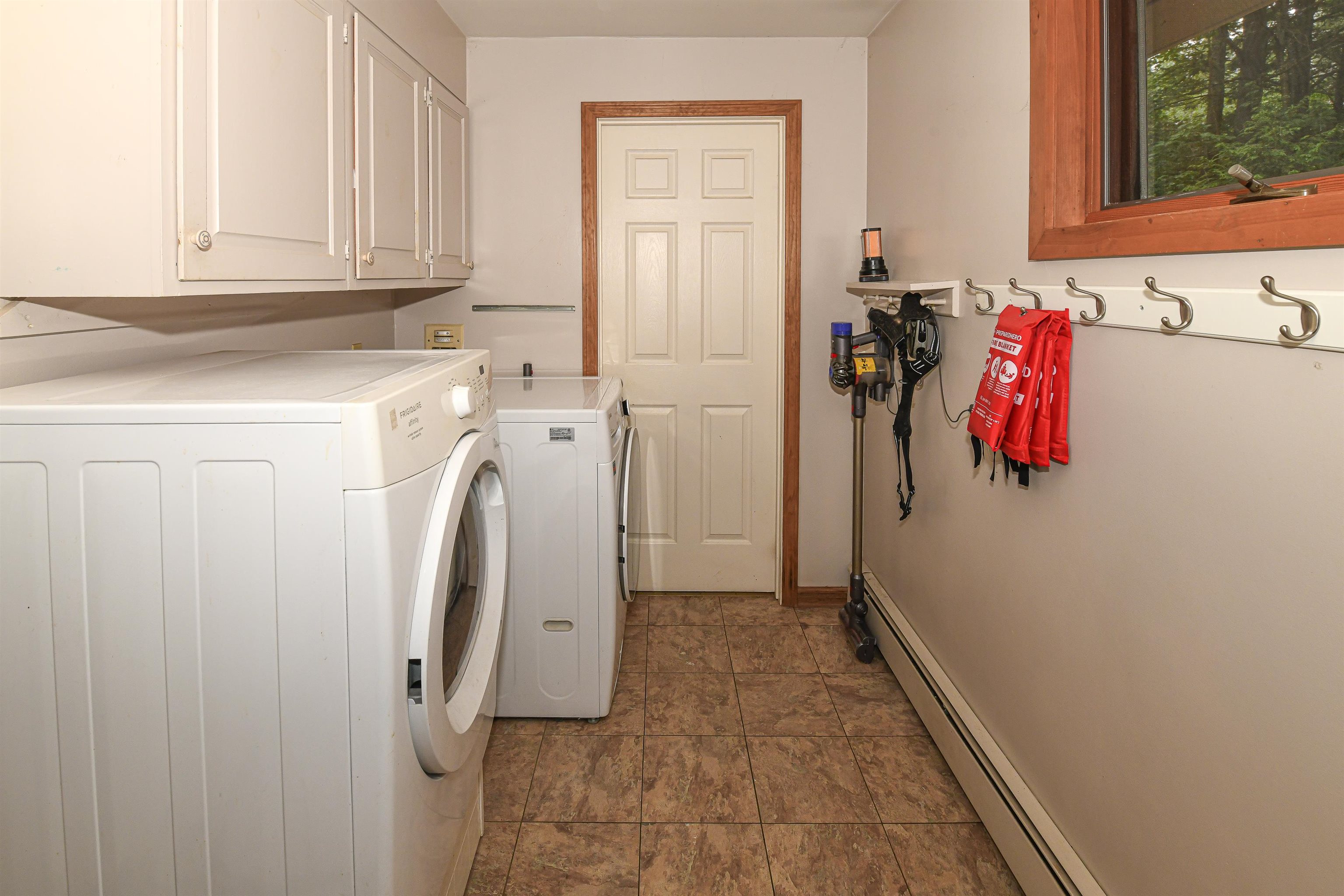 19 Baker Circle Fryeburg, ME 04037 - Photo 43 of 56