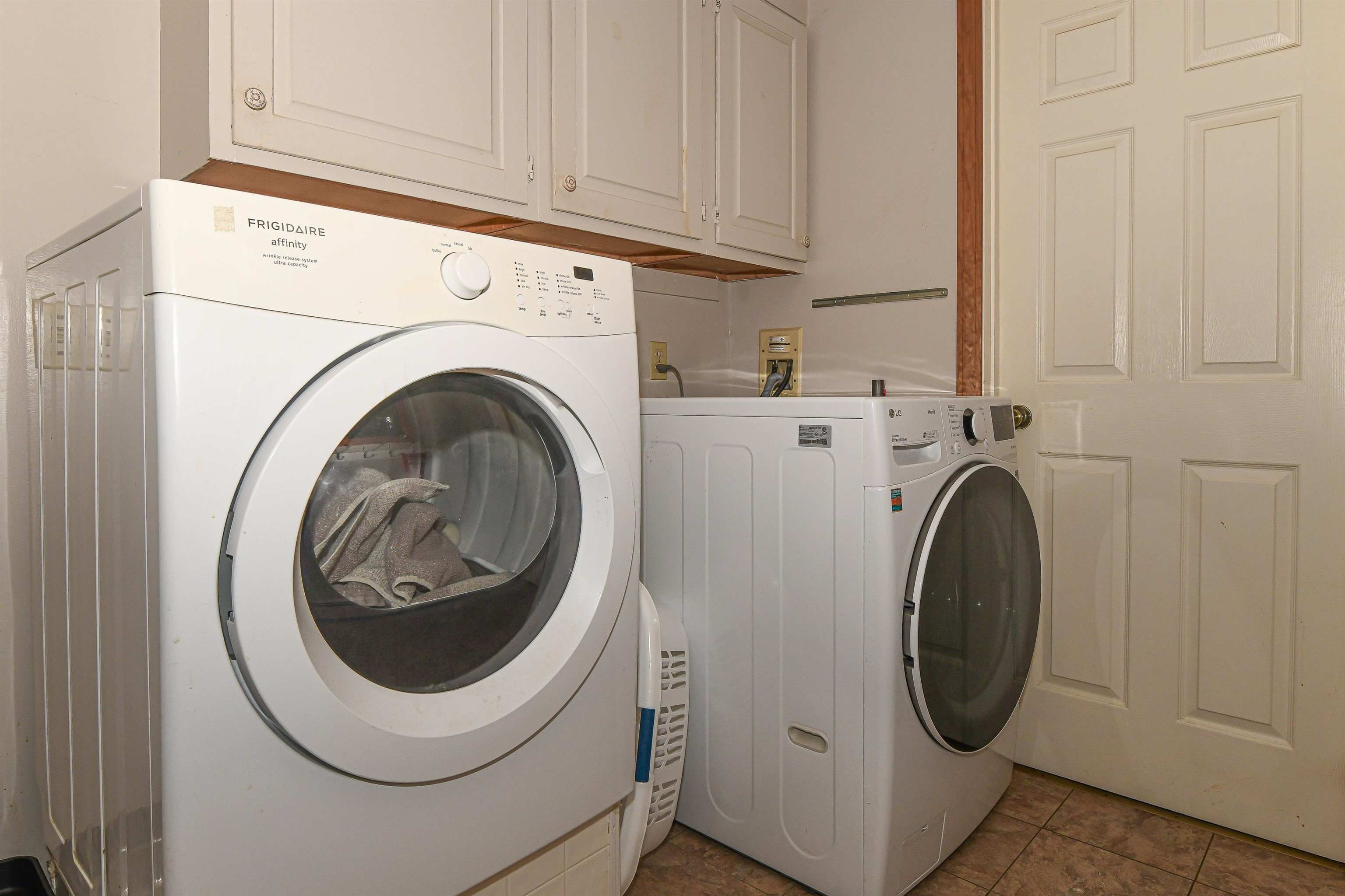 19 Baker Circle Fryeburg, ME 04037 - Photo 44 of 56