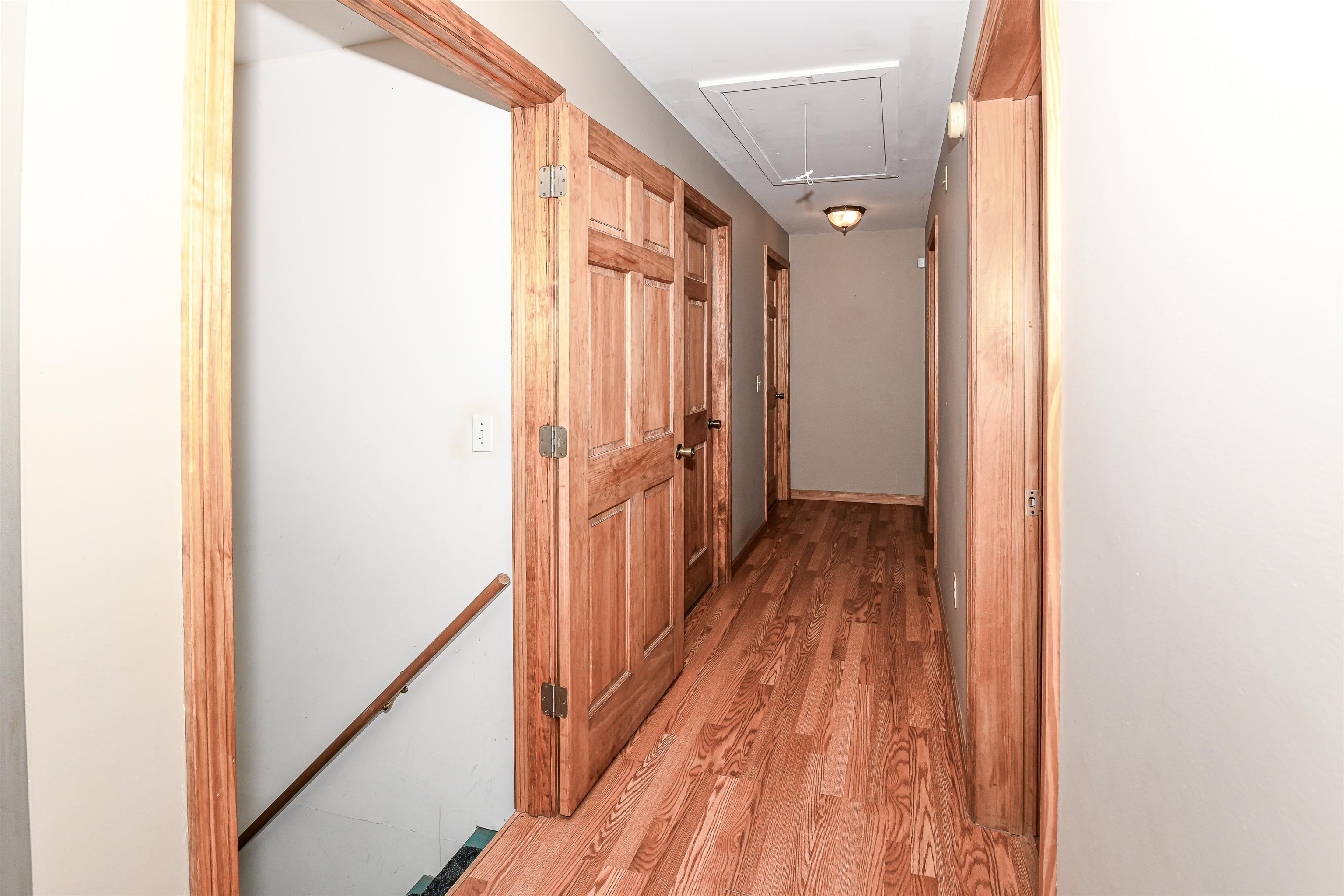 19 Baker Circle Fryeburg, ME 04037 - Photo 45 of 56