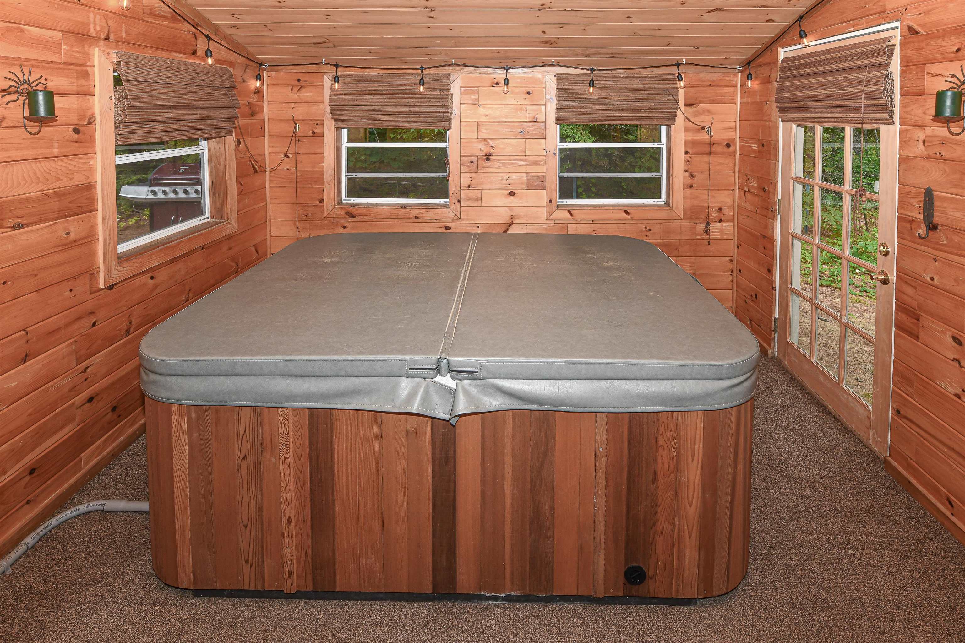 19 Baker Circle Fryeburg, ME 04037 - Photo 46 of 56