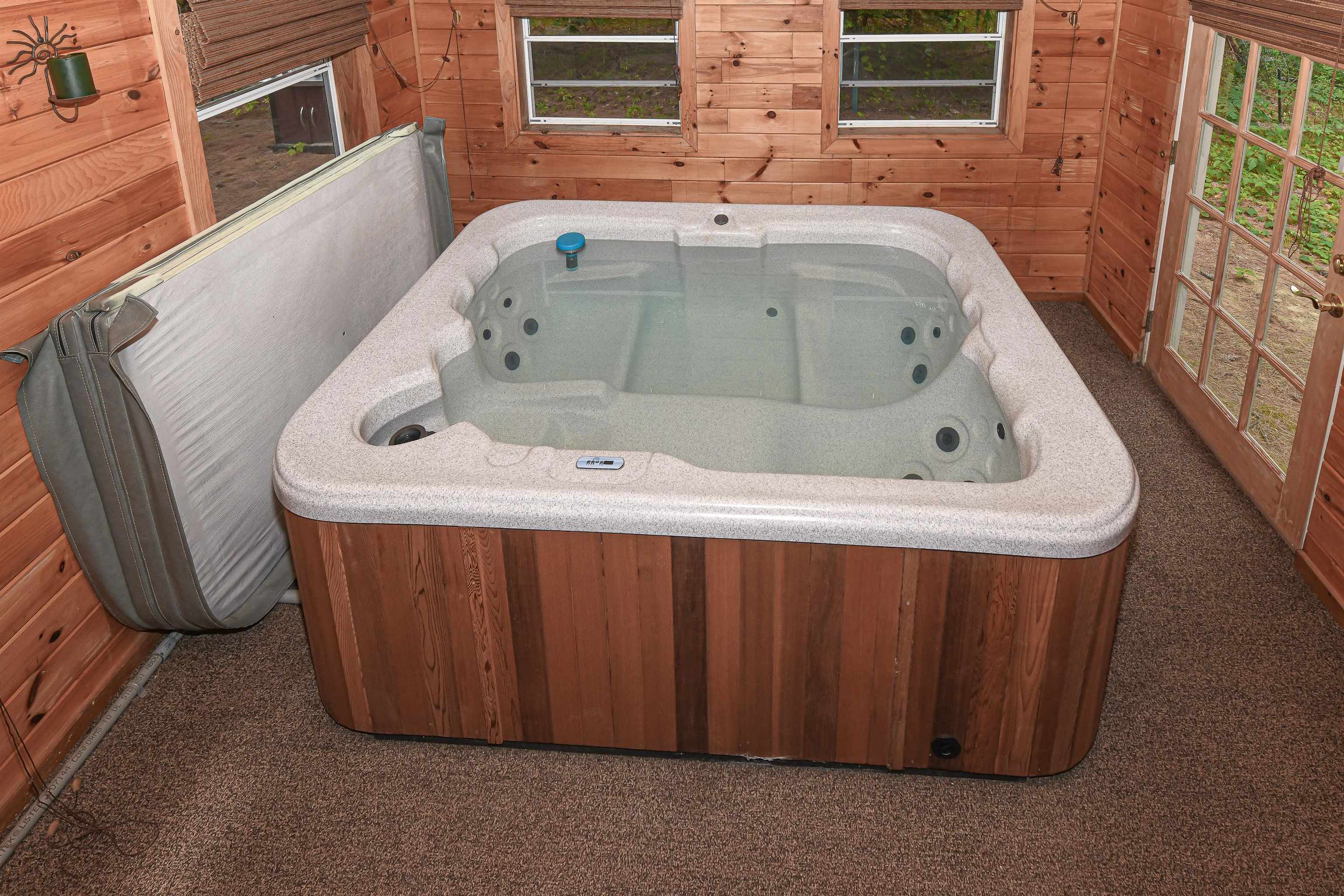 19 Baker Circle Fryeburg, ME 04037 - Photo 47 of 56