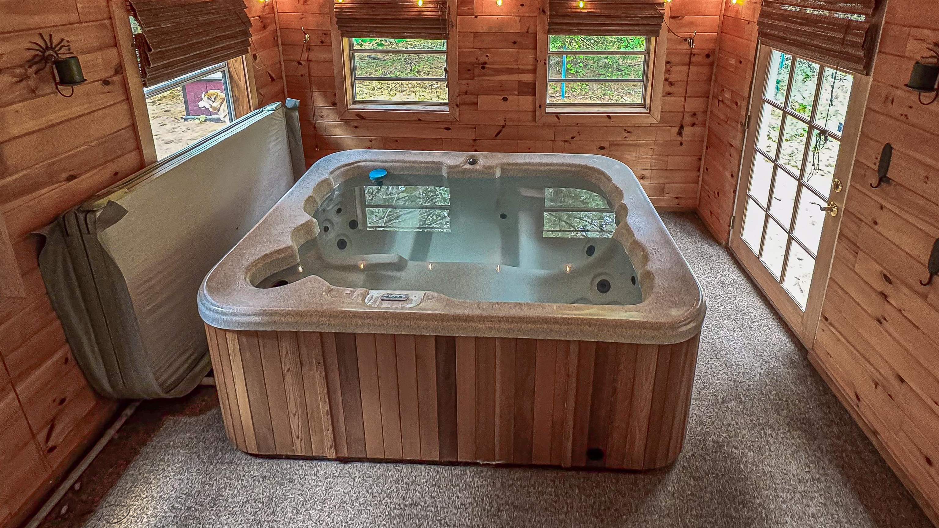 19 Baker Circle Fryeburg, ME 04037 - Photo 48 of 56