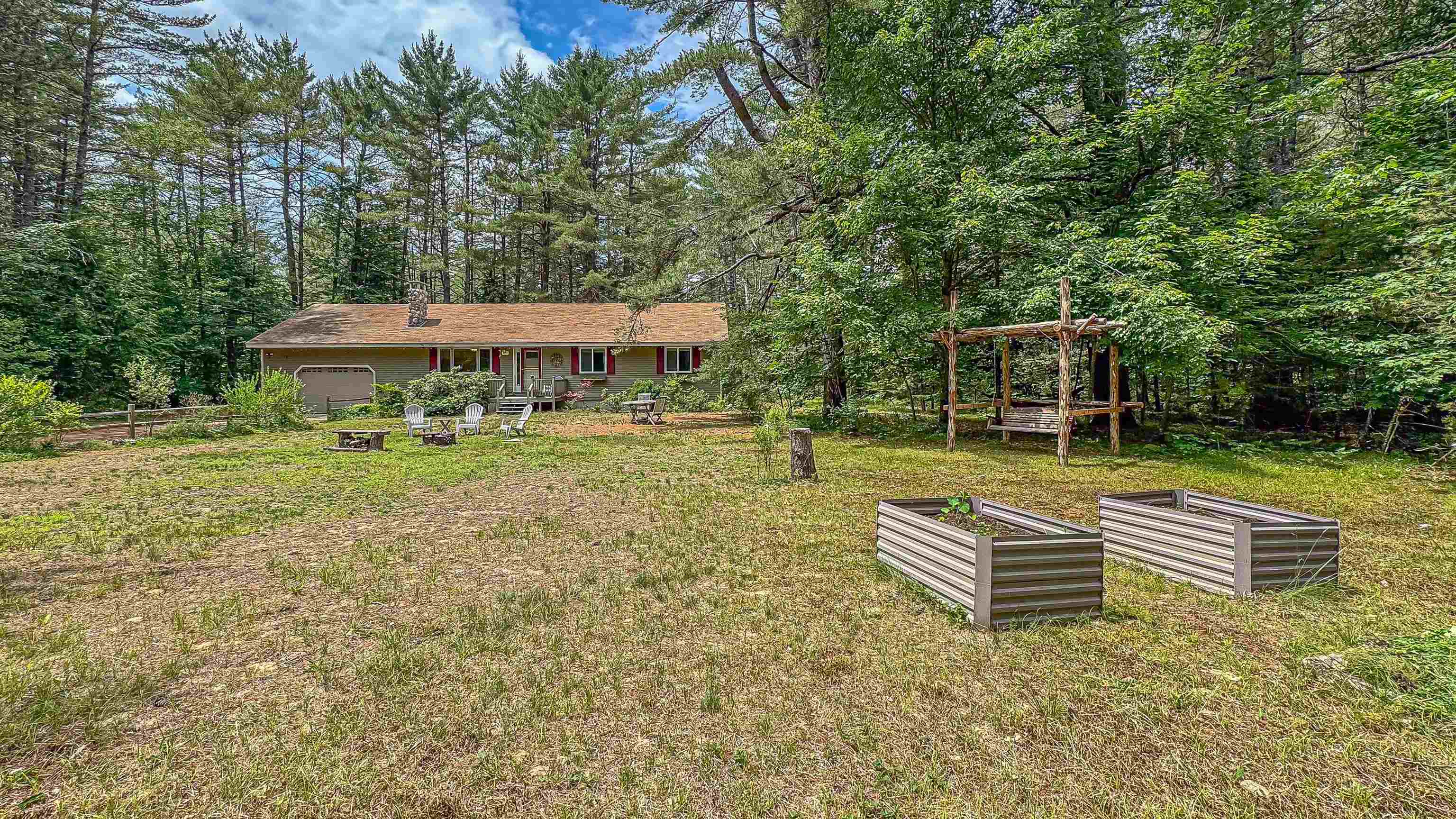 19 Baker Circle Fryeburg, ME 04037 - Photo 49 of 56